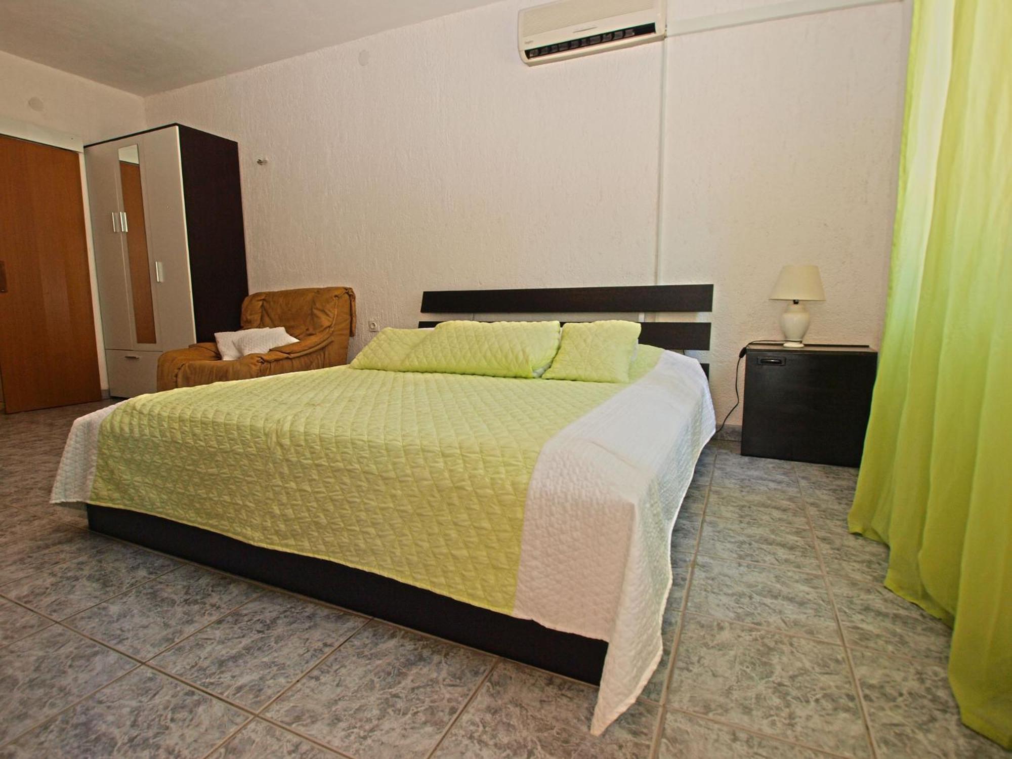 Apartments Marija 85