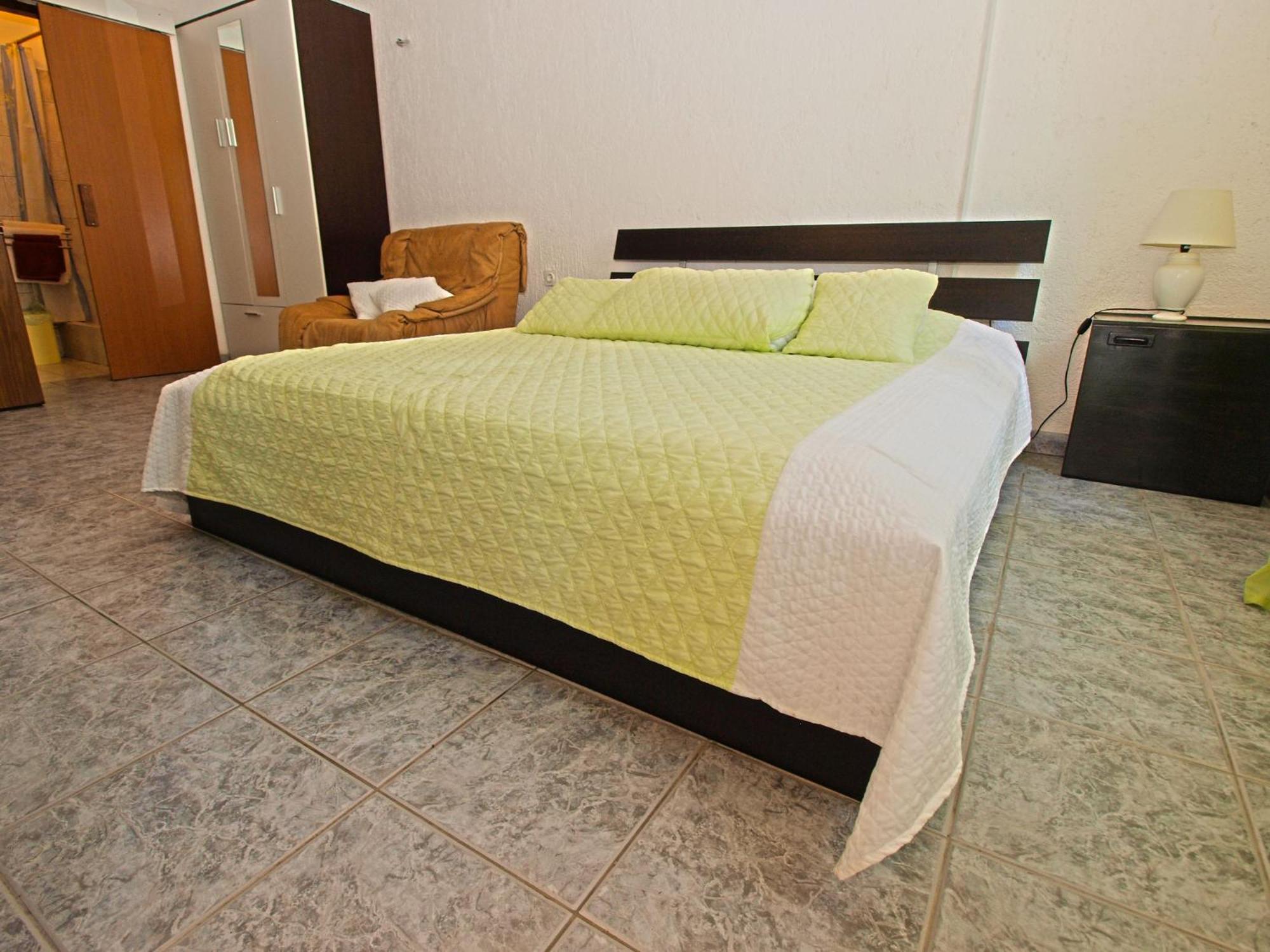 Apartments Marija 85