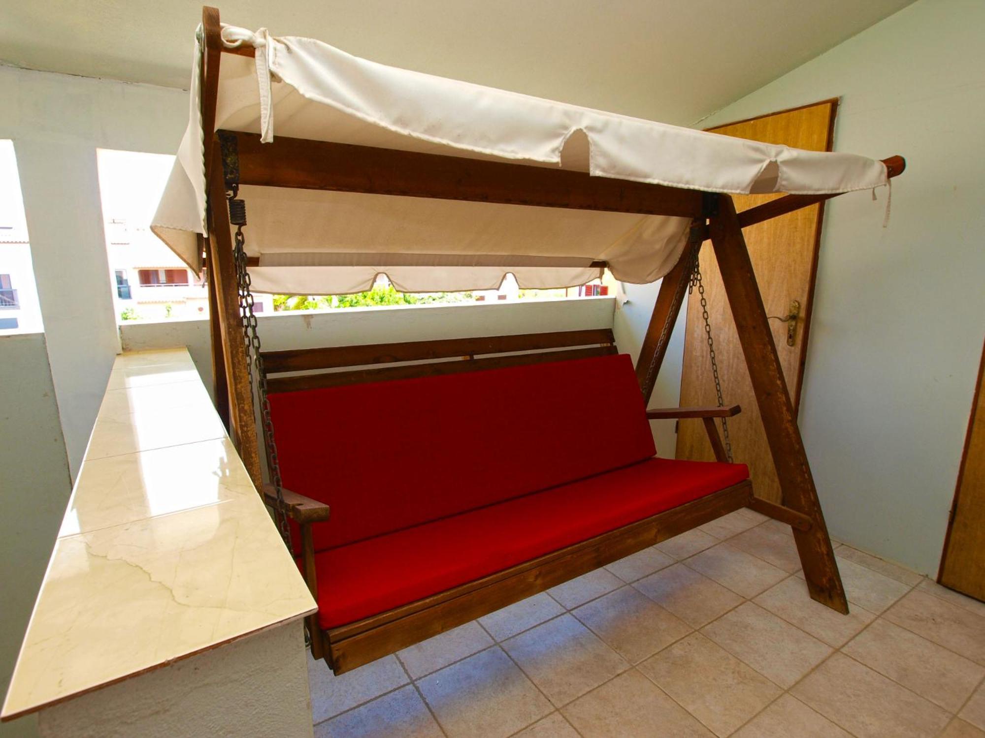 Apartments Marija 85
