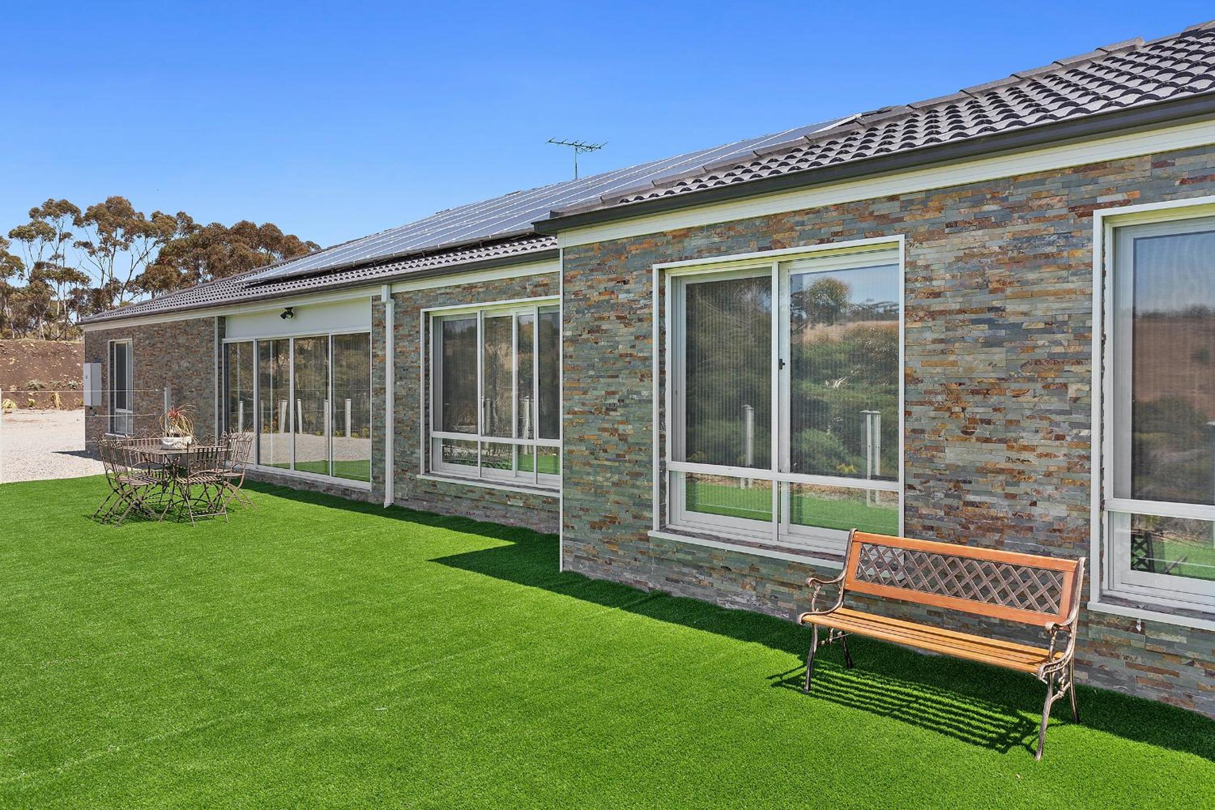 Bulla Villas - More Space for your Stay, Sleep 12