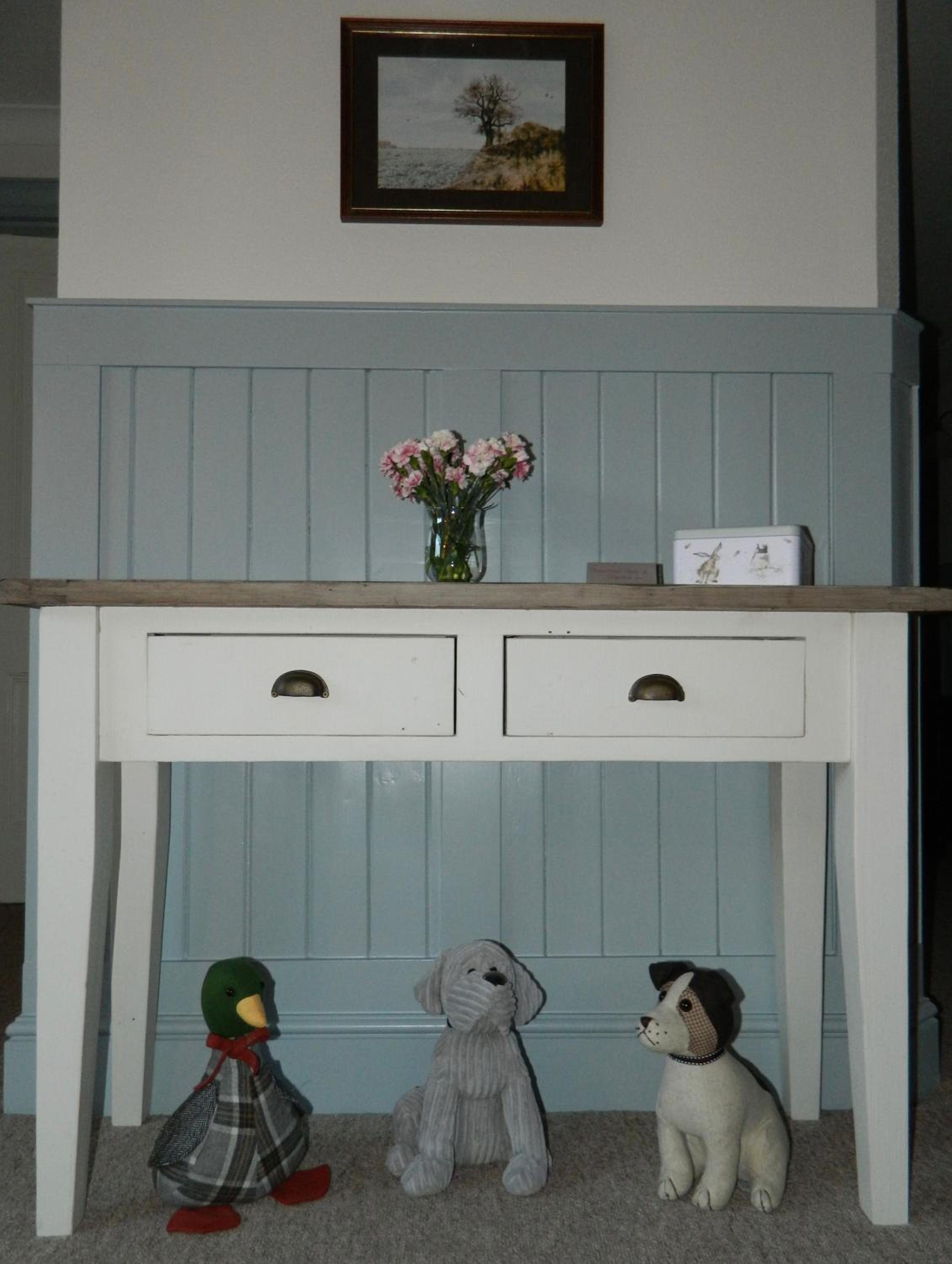 Photo 20