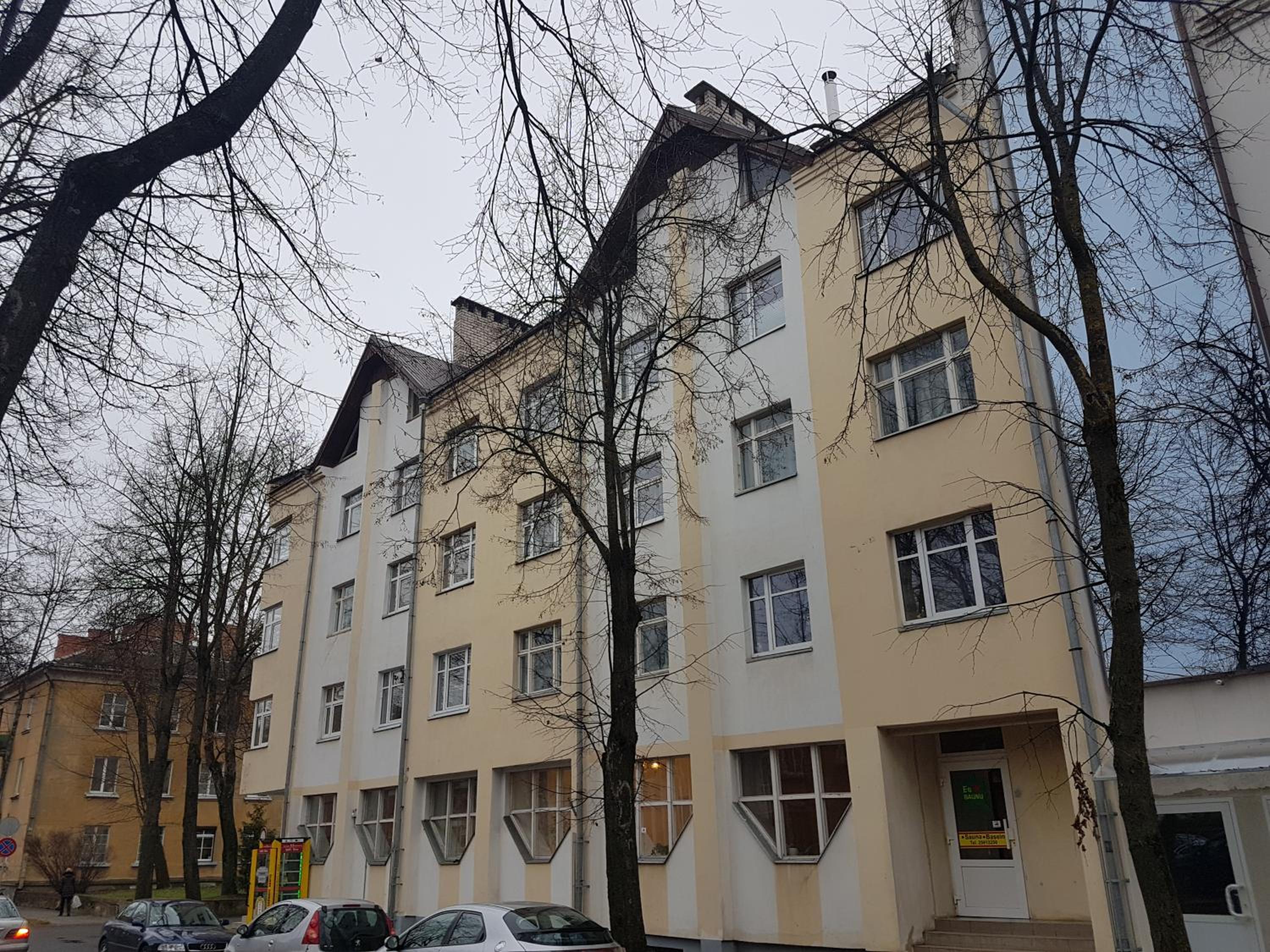 Photo 41