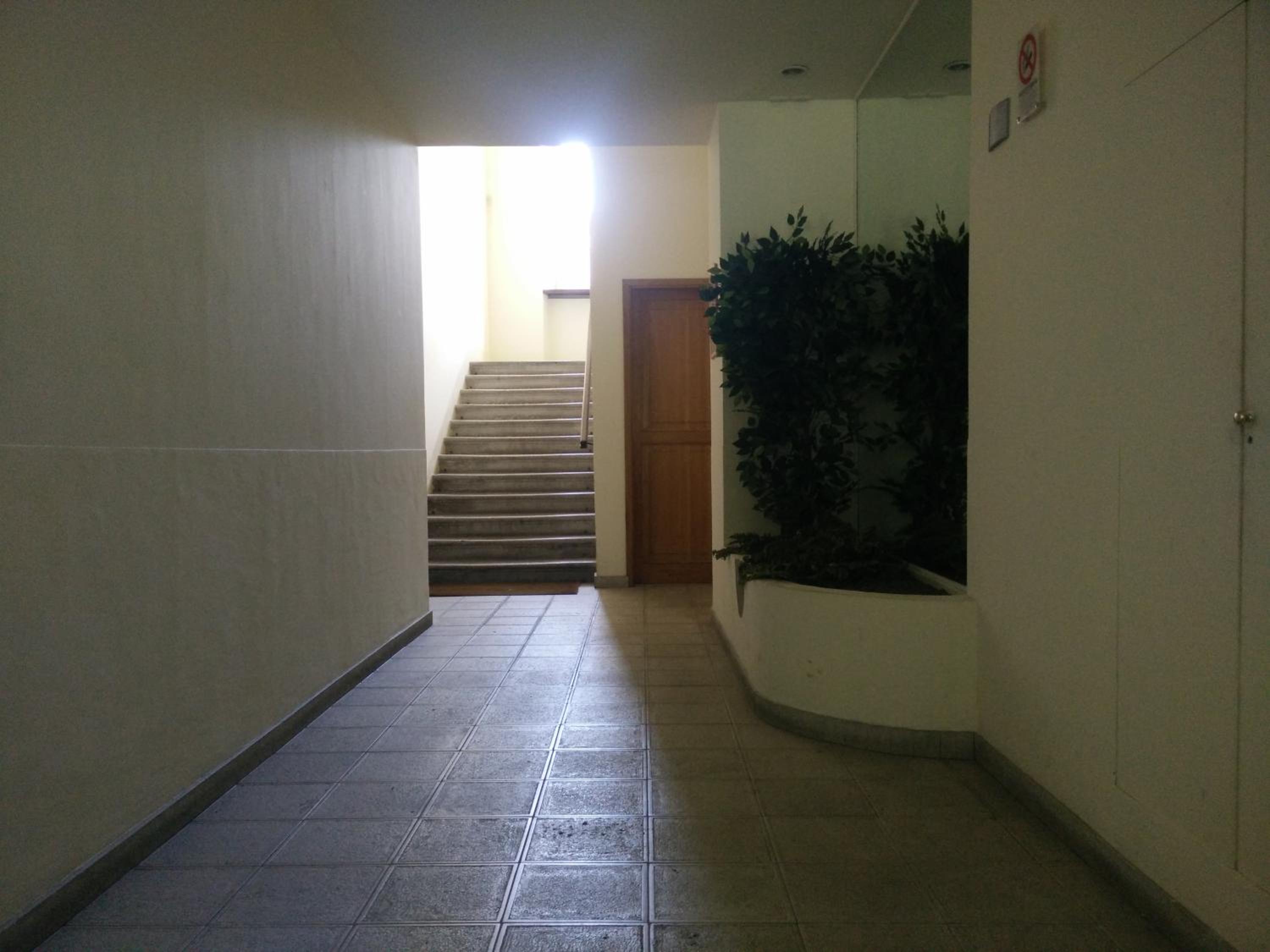 Casa Julí: 70mq-Centro-Trieste photo 2