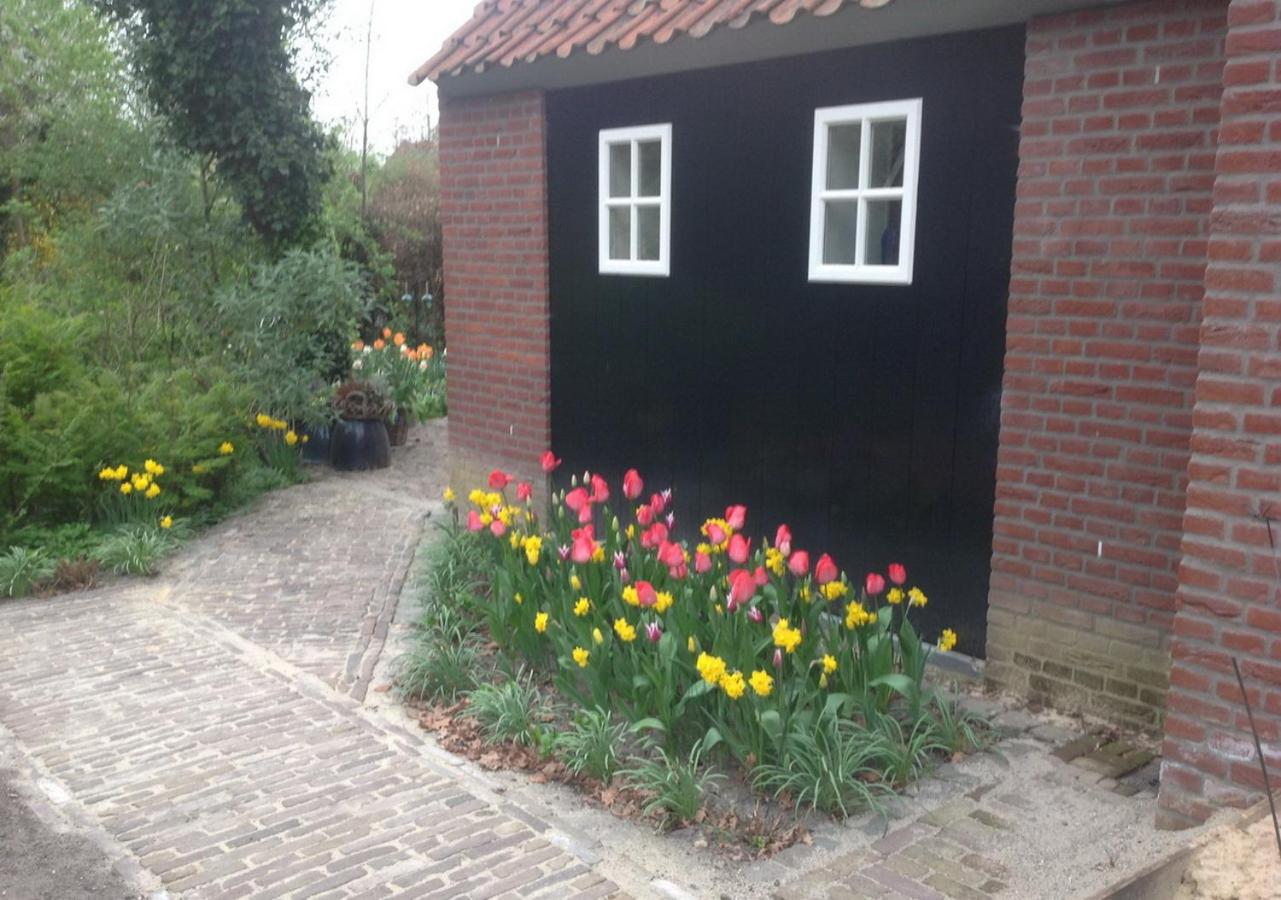 Photo 20