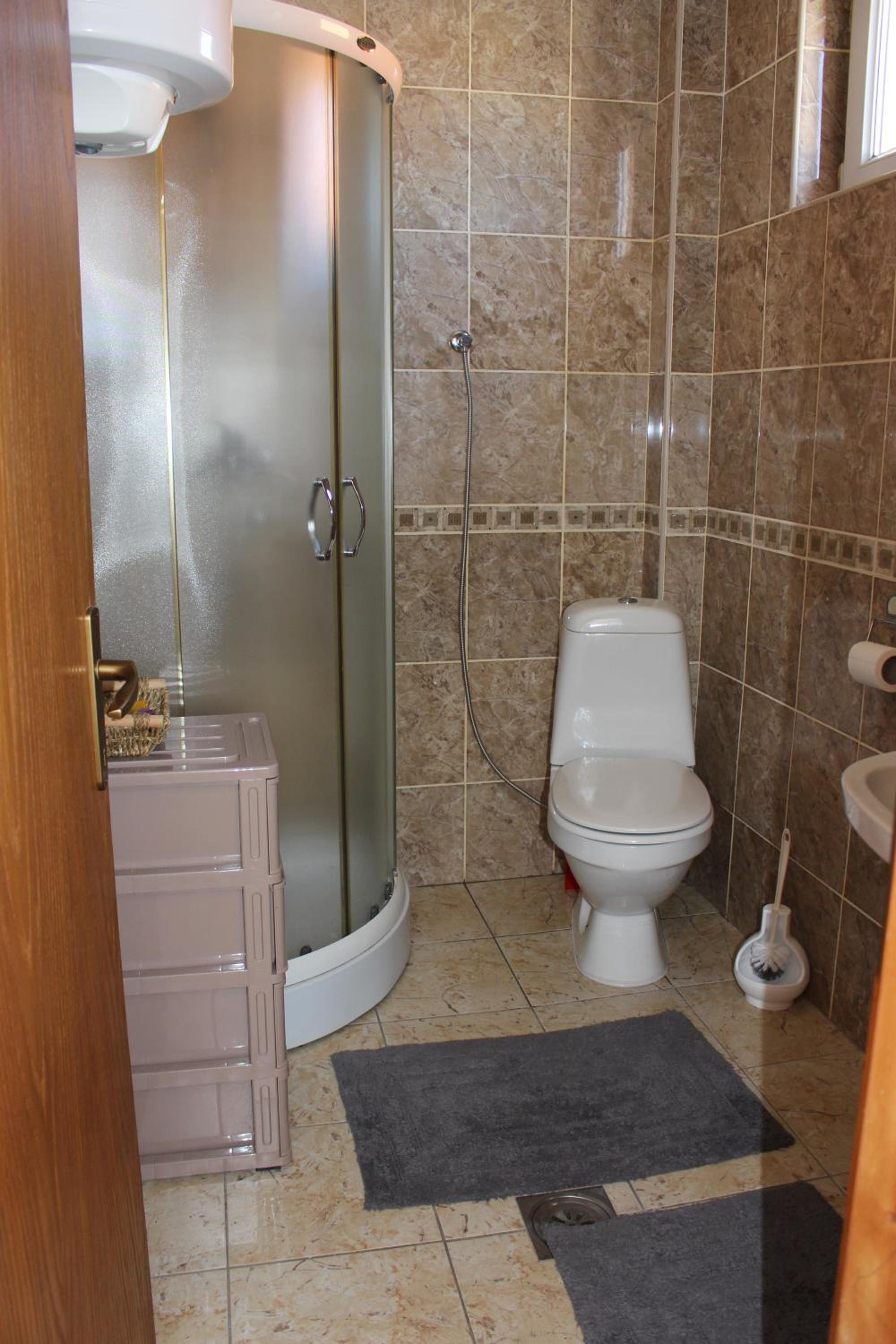 Photo 20