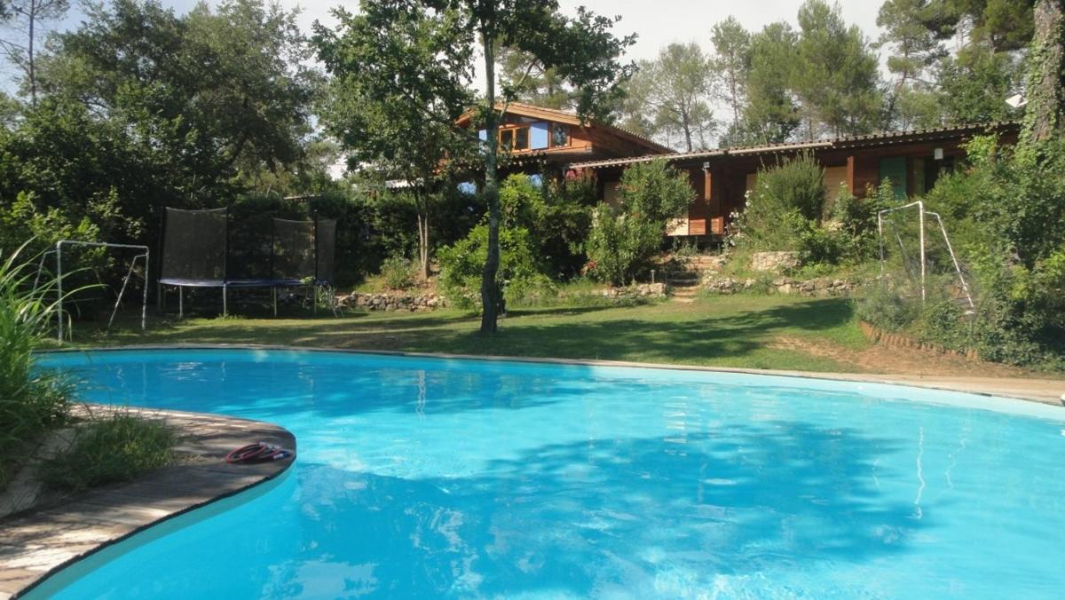 B&B L'Albatros view 4