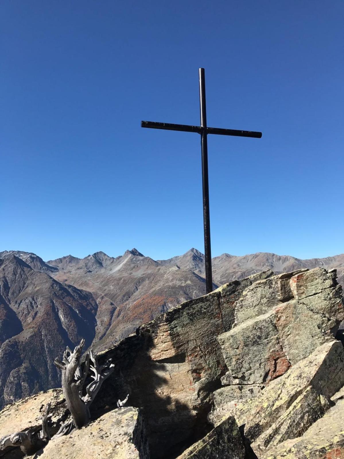 Photo 46