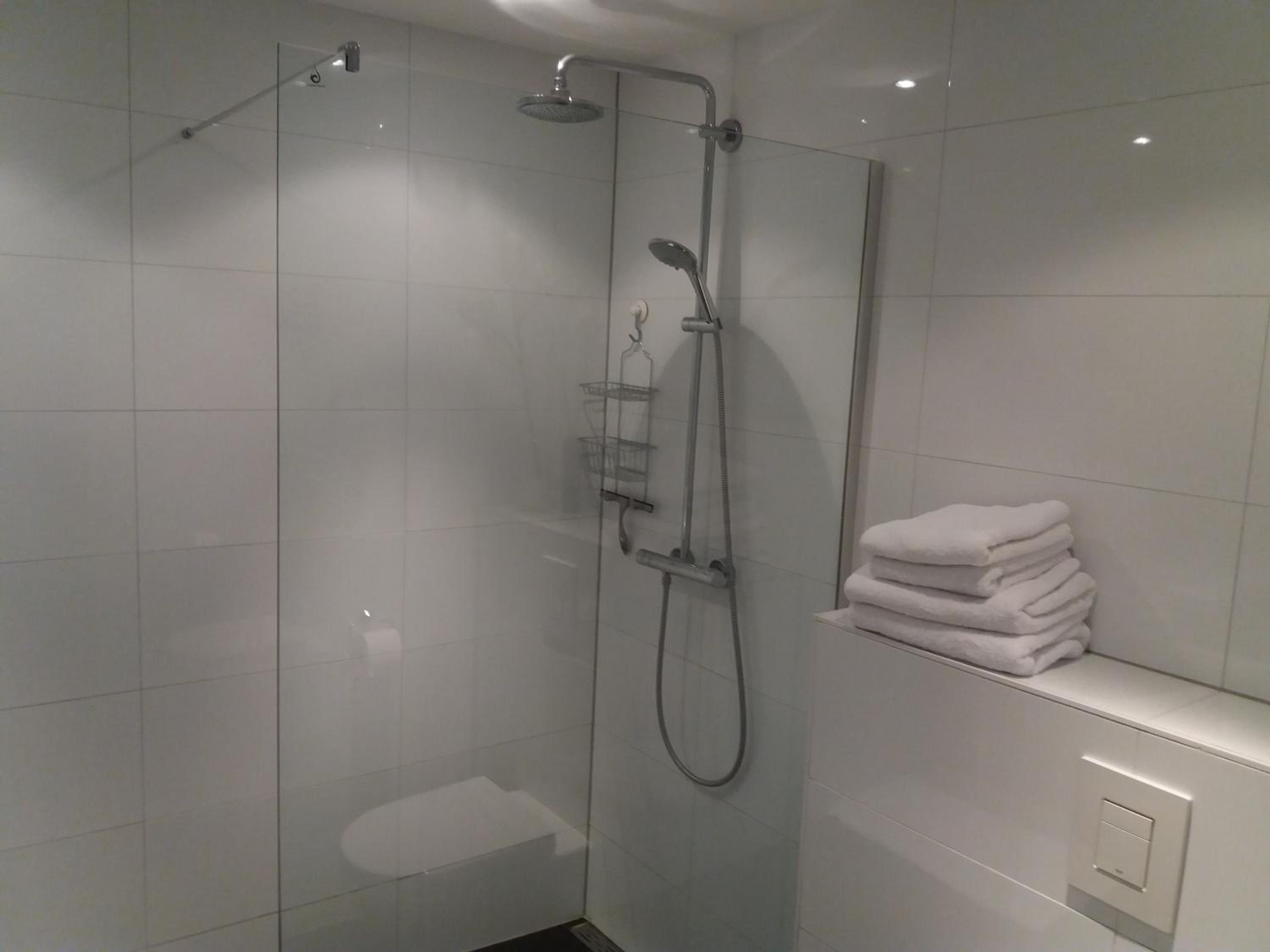 Marbles Inn - Image 4