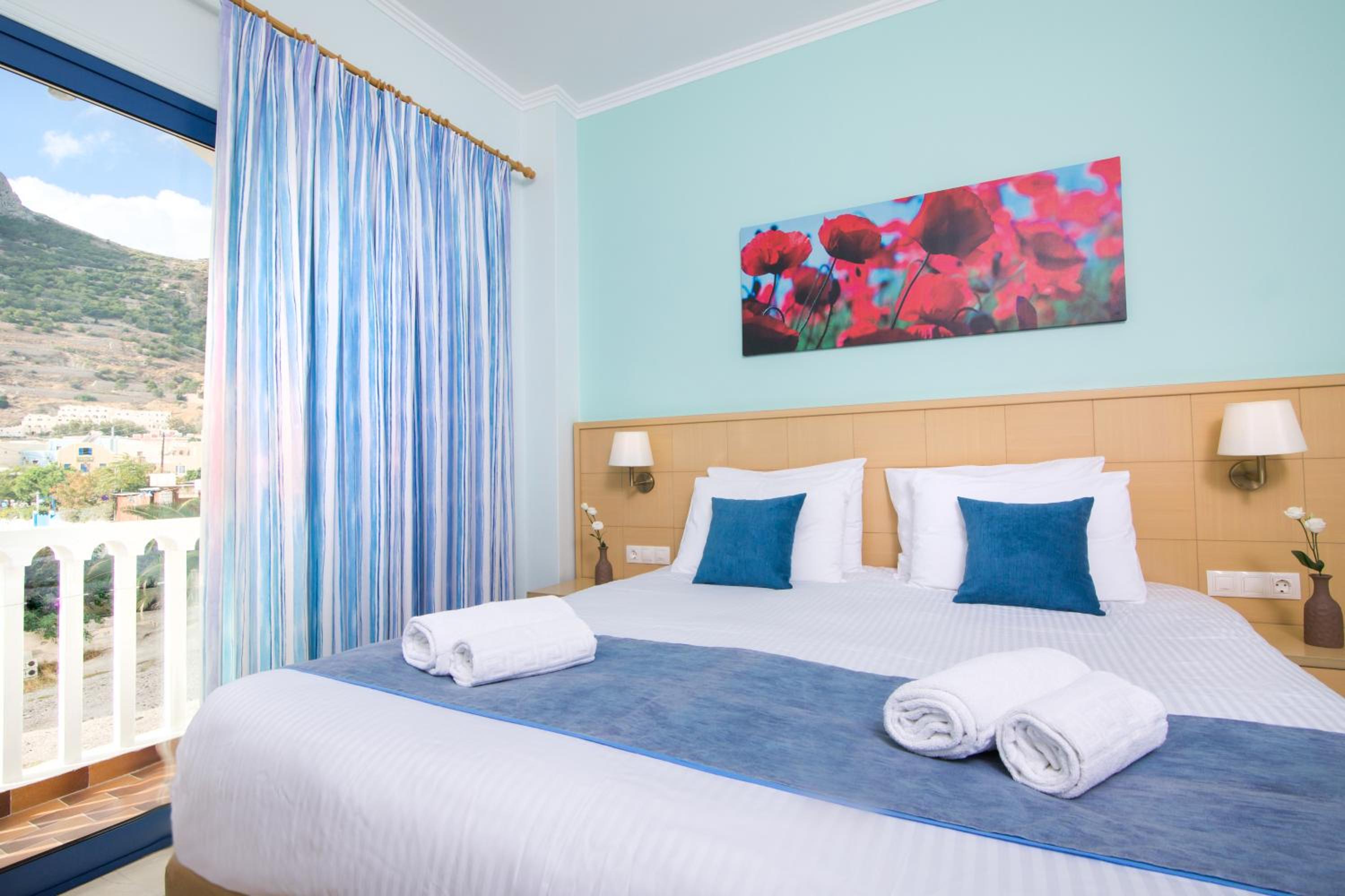 Hotel Sunshine