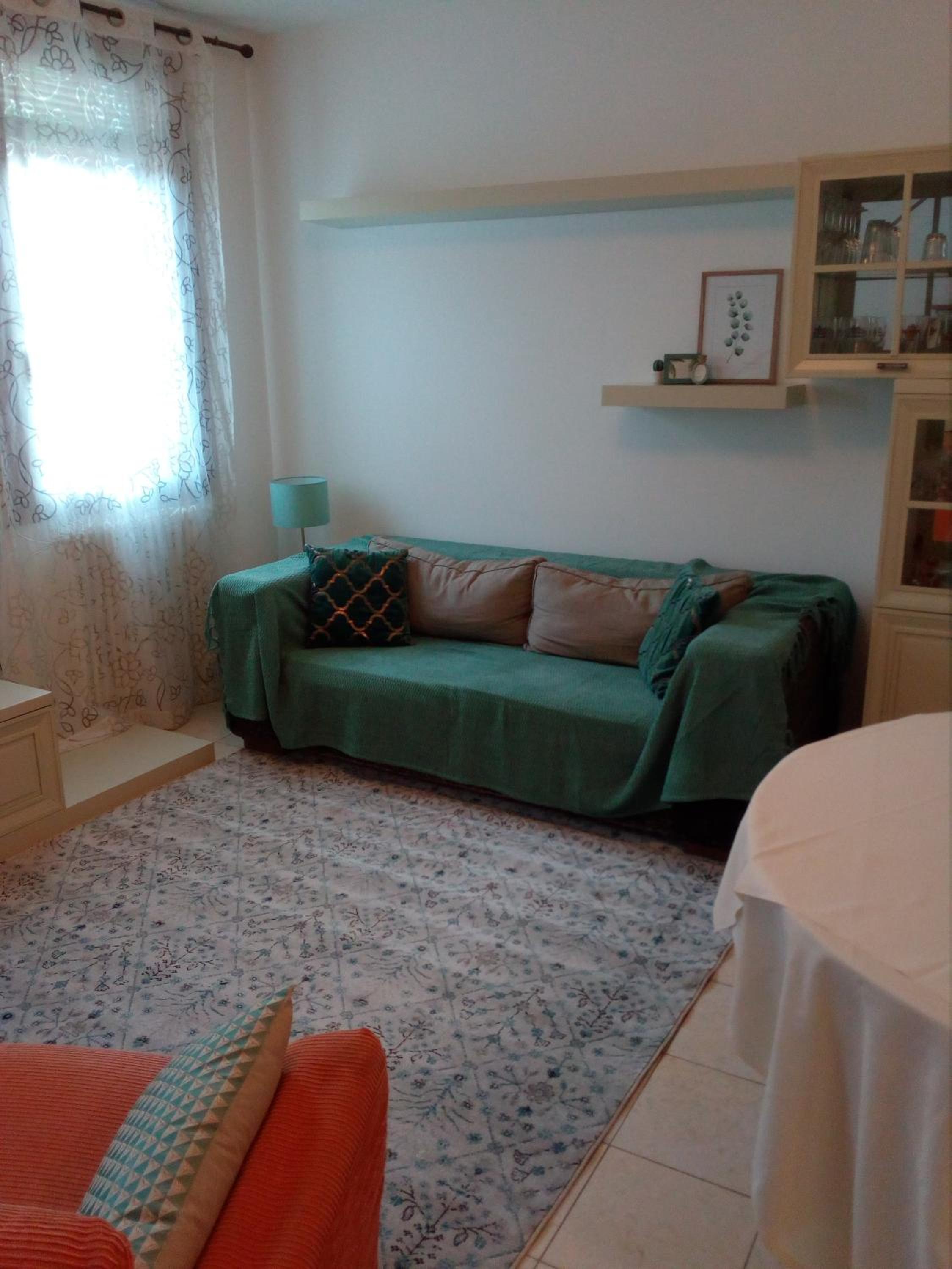 Ca' della Corte Flats