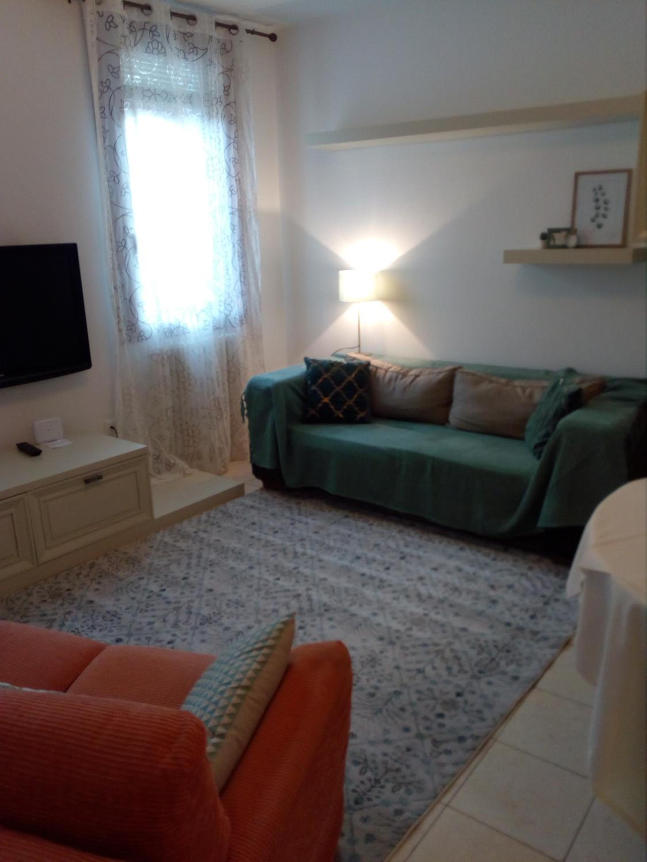 Ca' della Corte Flats