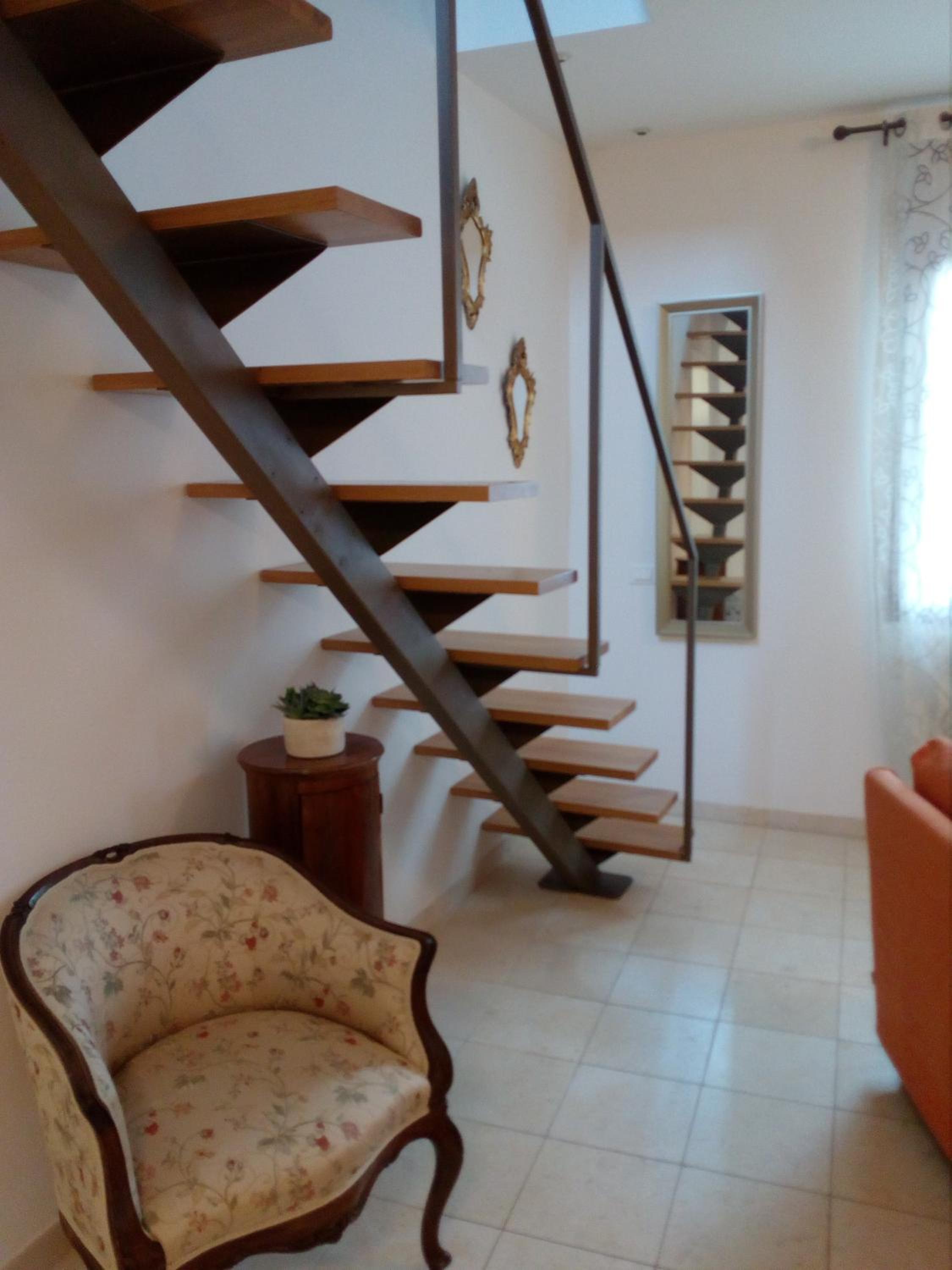 Ca' della Corte Flats