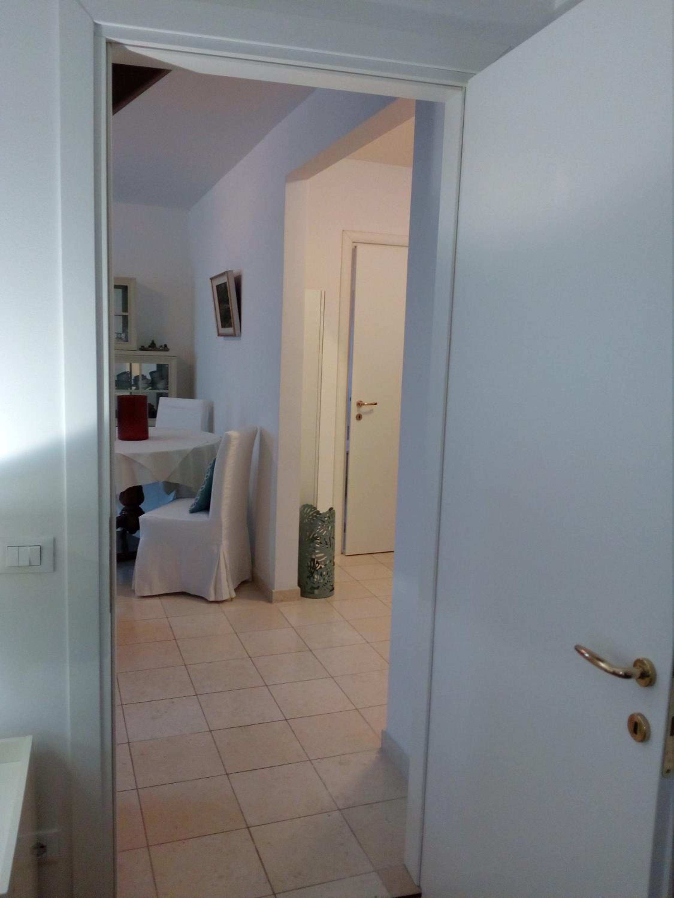 Ca' della Corte Flats