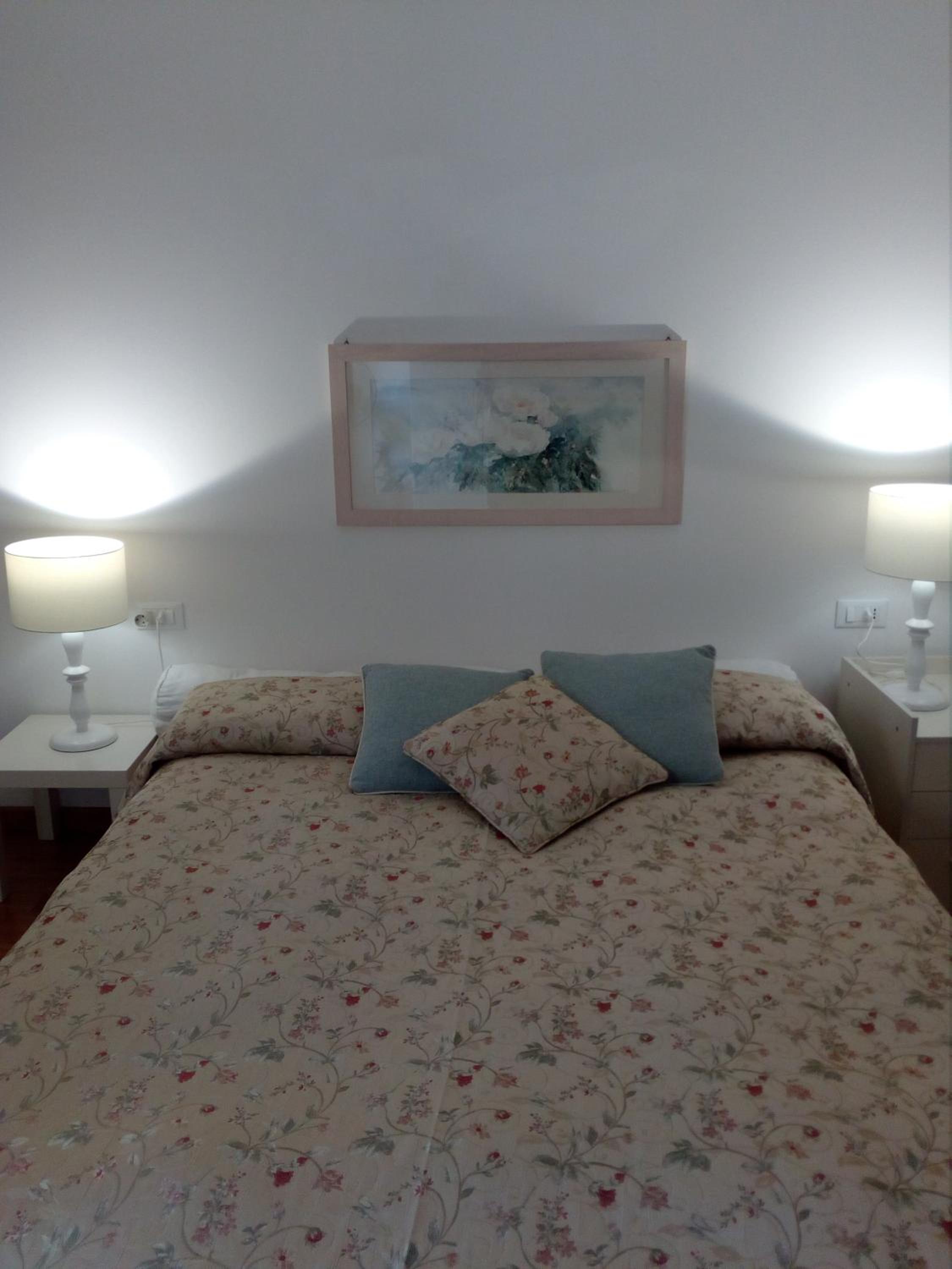 Ca' della Corte Flats