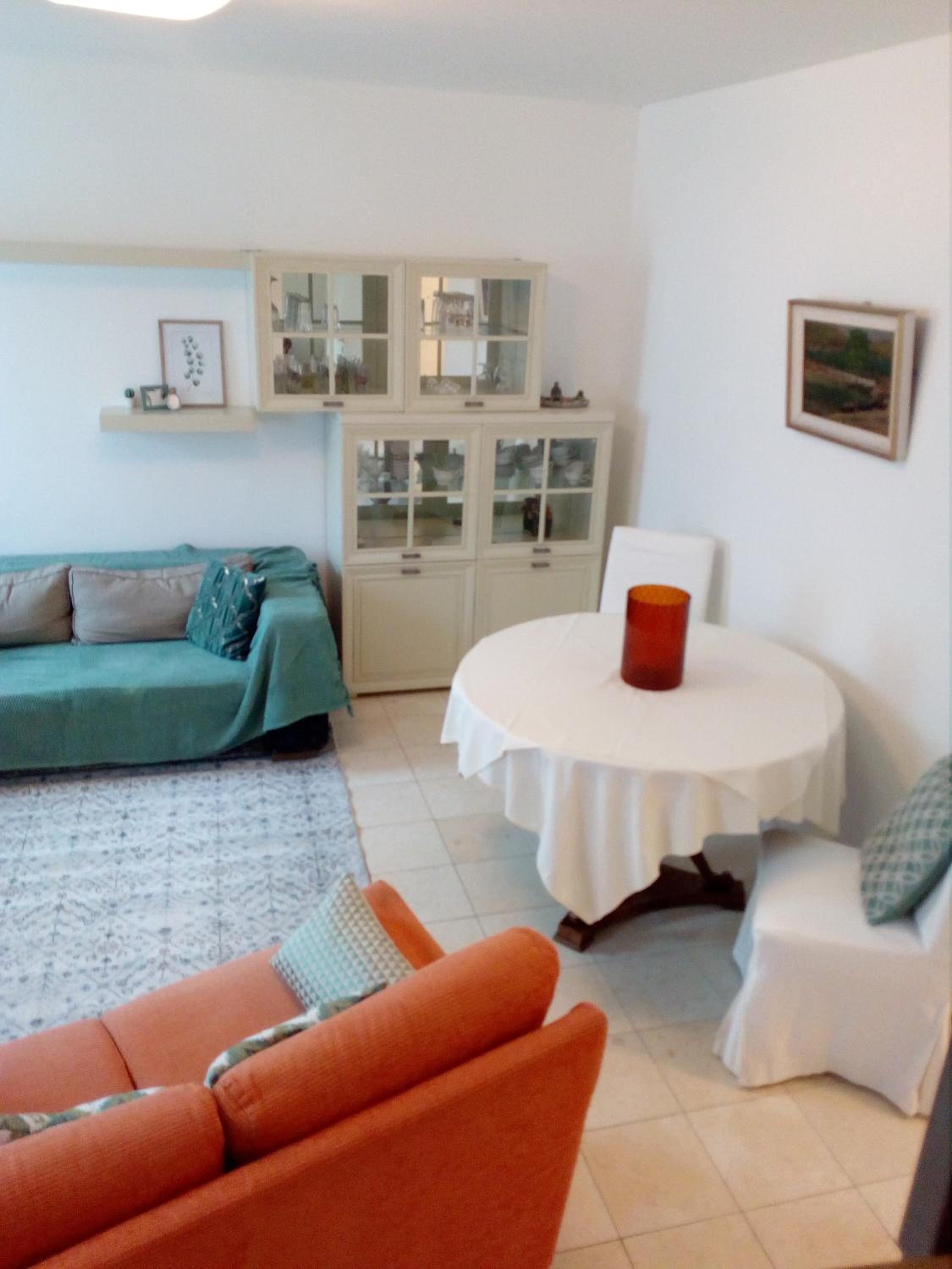 Ca' della Corte Flats