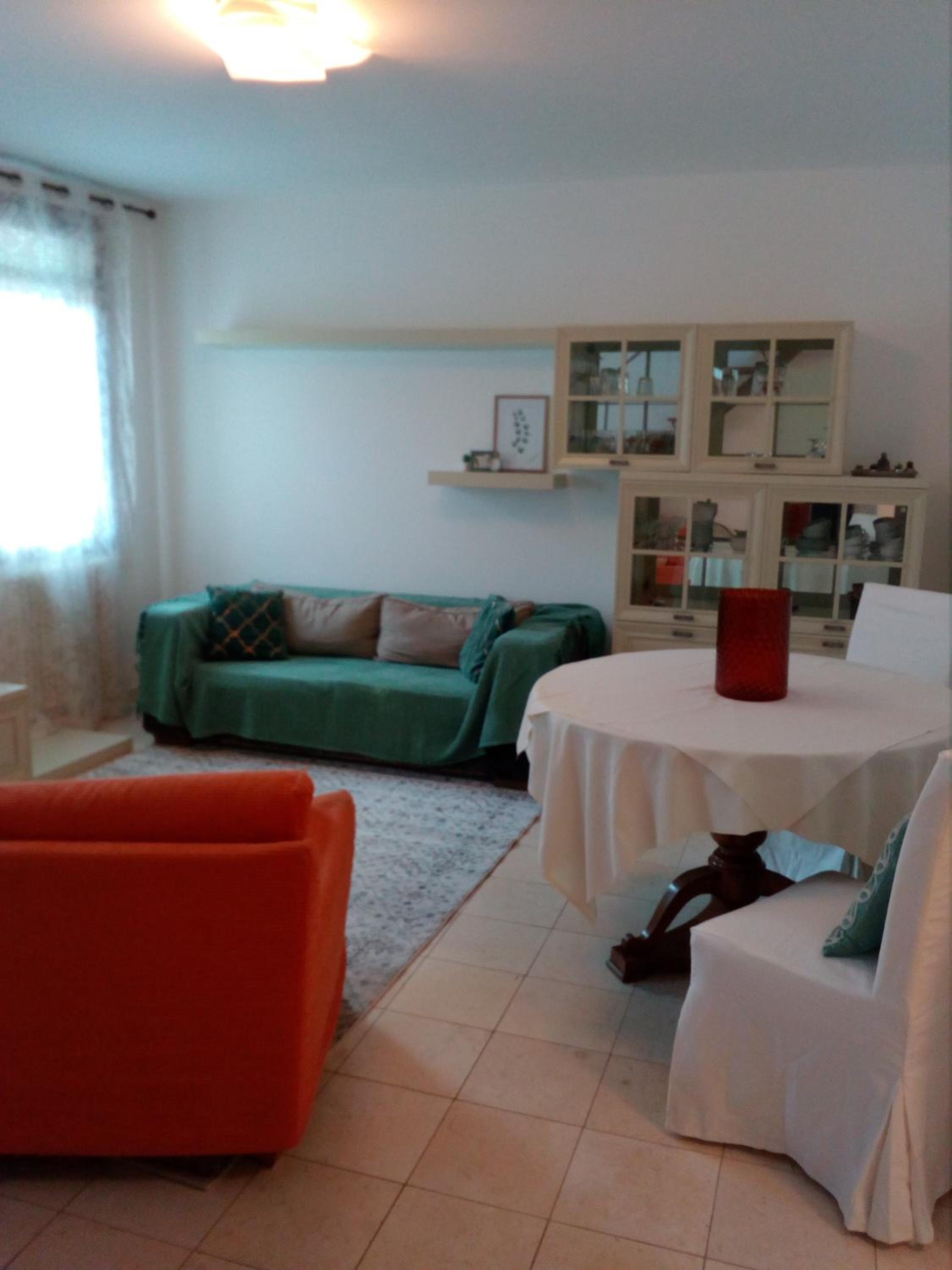 Ca' della Corte Flats