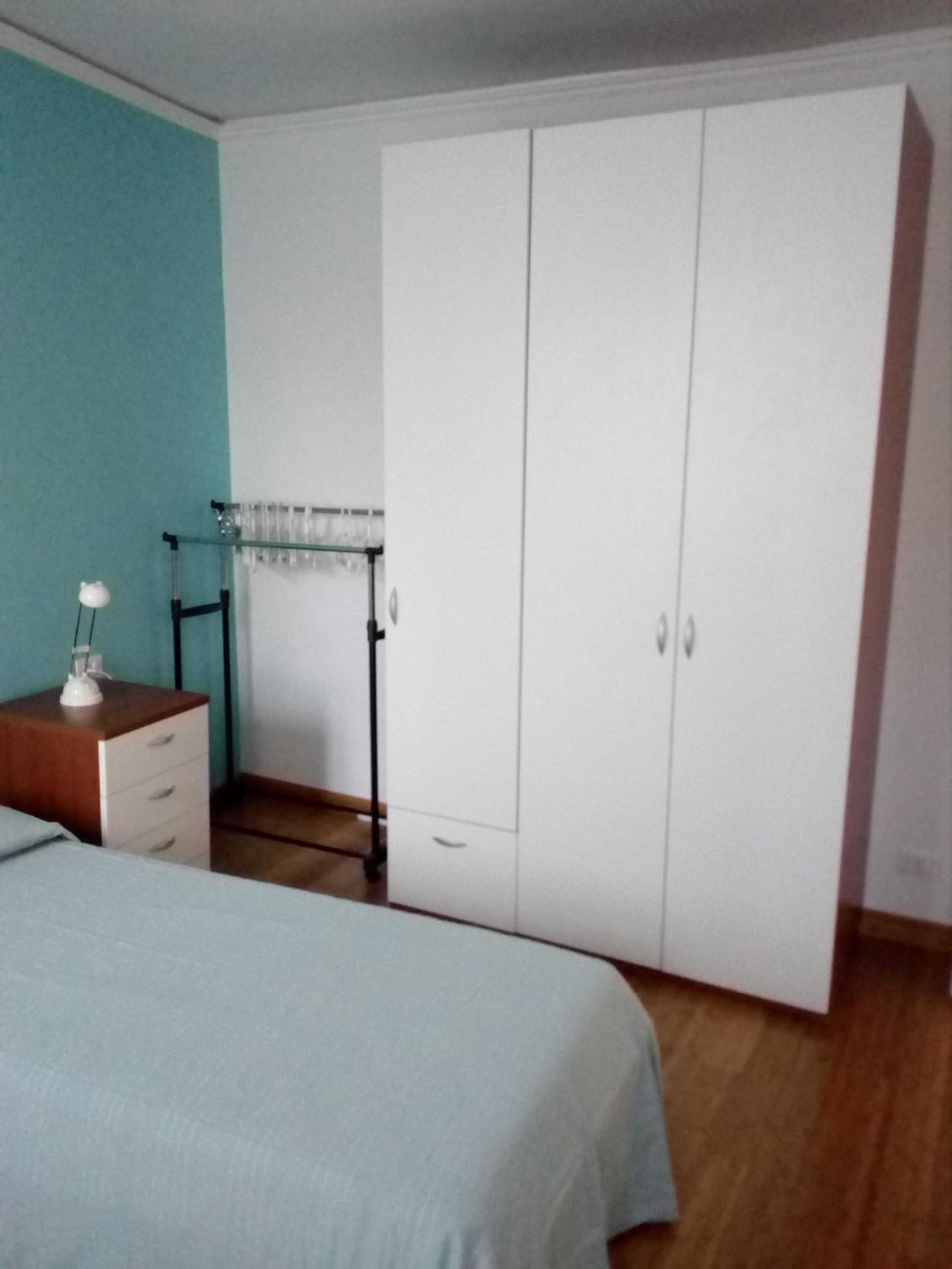Ca' della Corte Flats