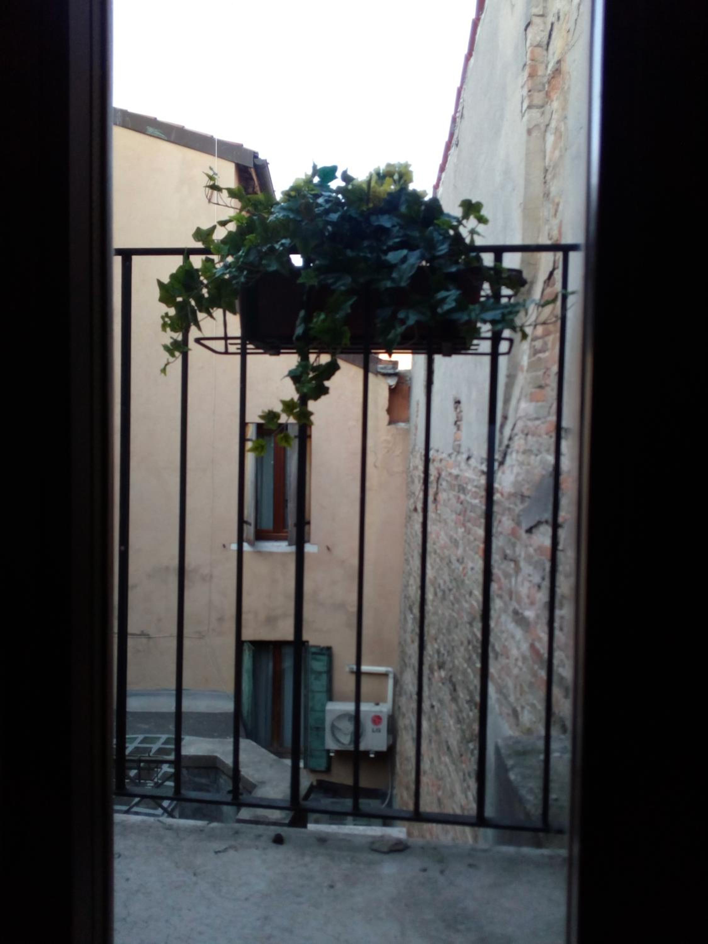 Ca' della Corte Flats