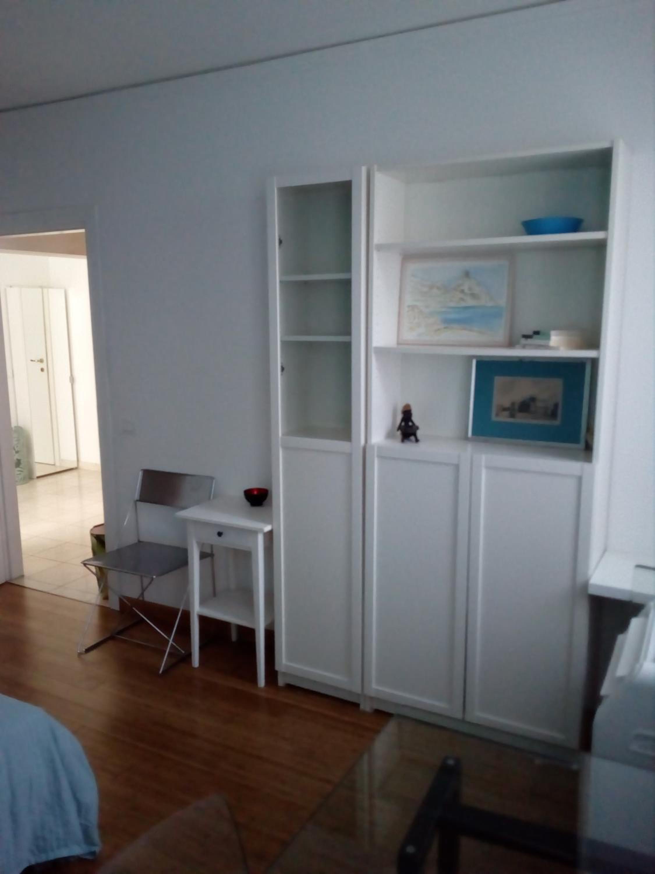 Ca' della Corte Flats