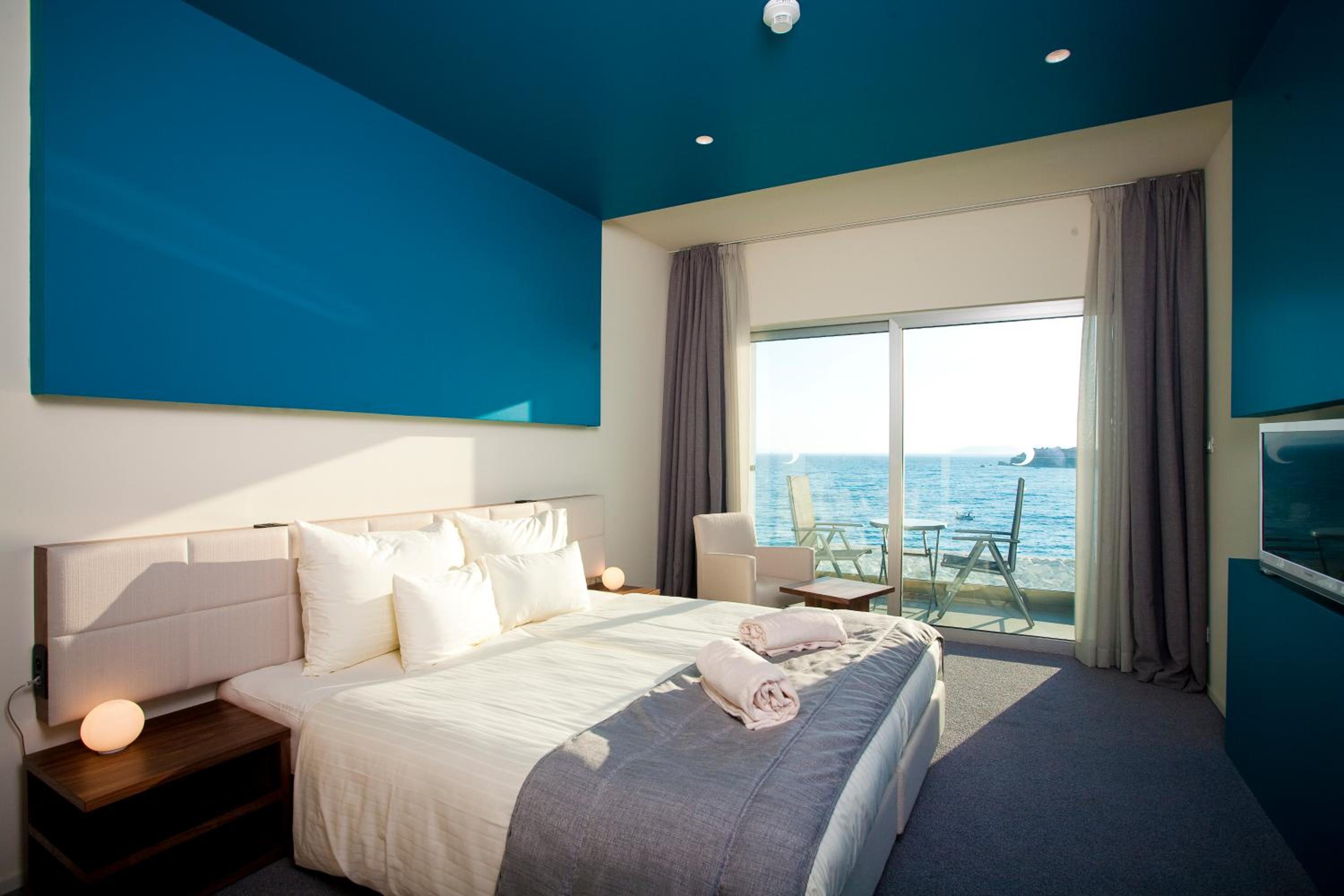 Podstrana Vacations - Hotel Split - Property Image 67