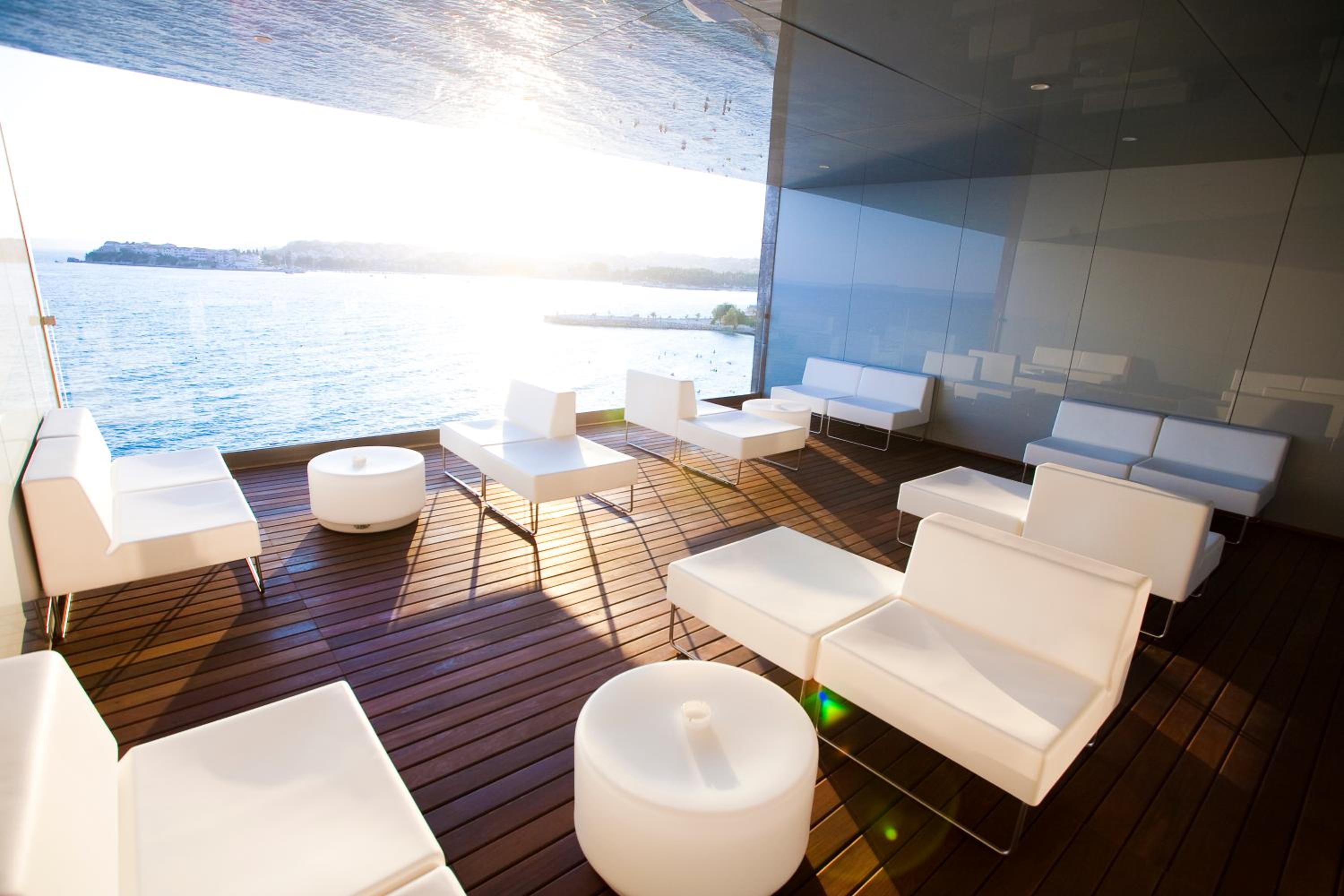 Podstrana Vacations - Hotel Split - Property Image 2