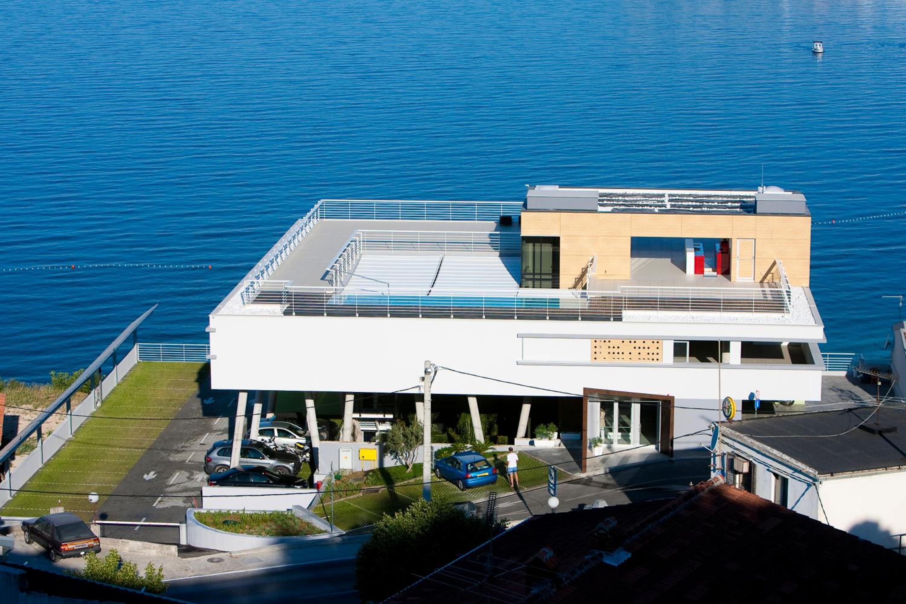 Podstrana Vacations - Hotel Split - Property Image 80