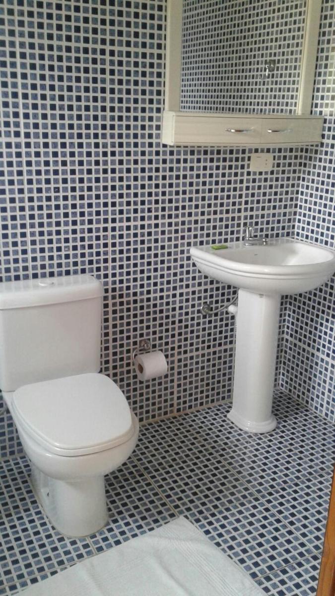 Photo 35