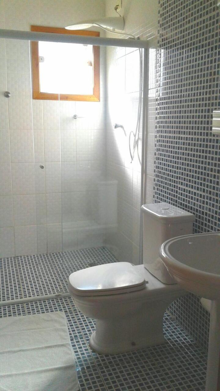 Photo 39