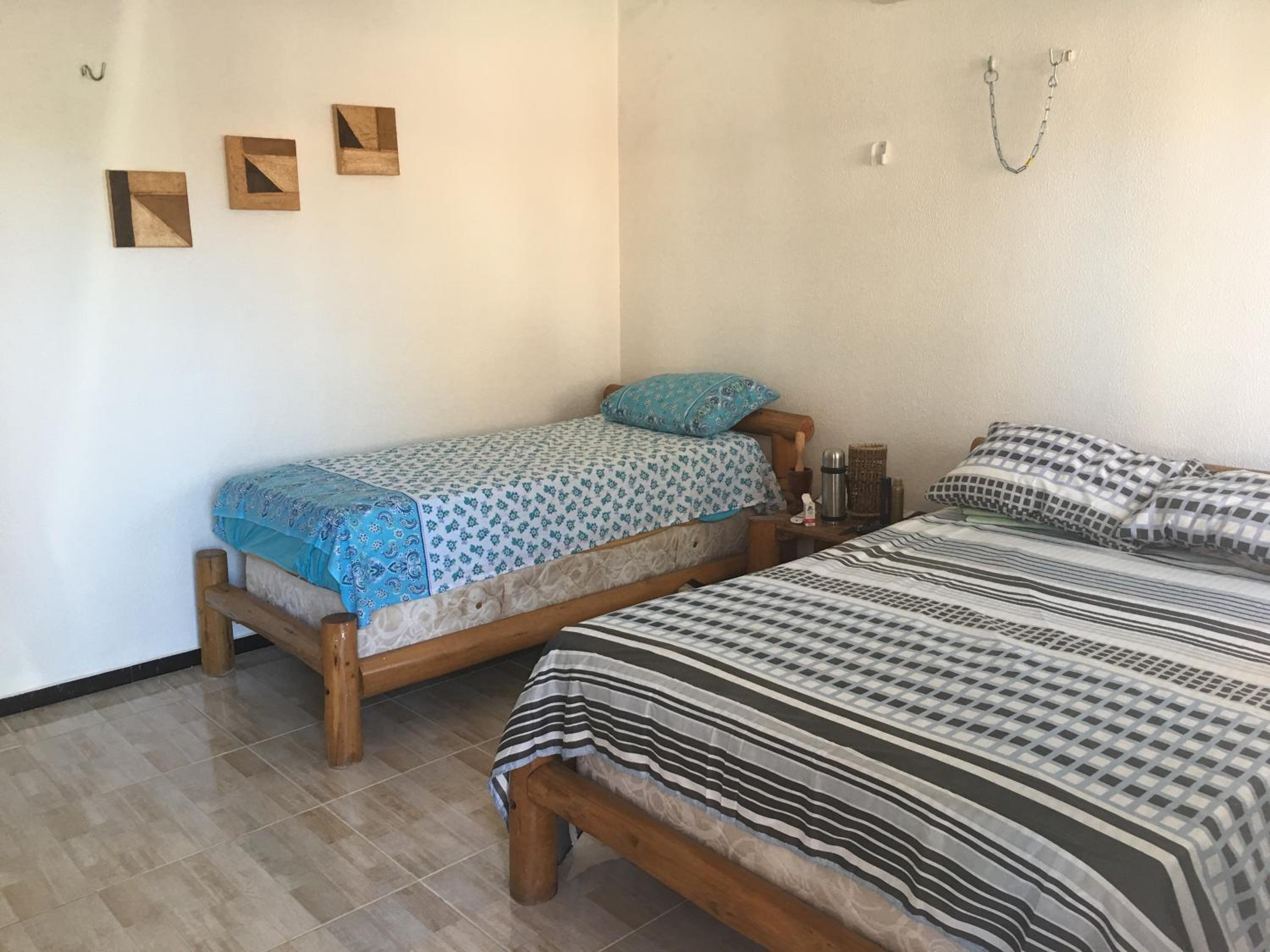 Photo 60