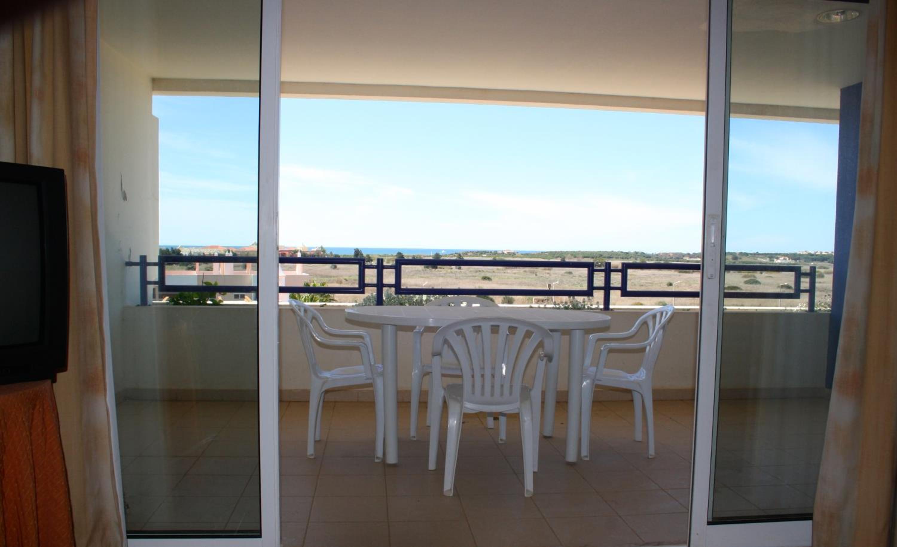 Apartamento das Oliveiras view 4