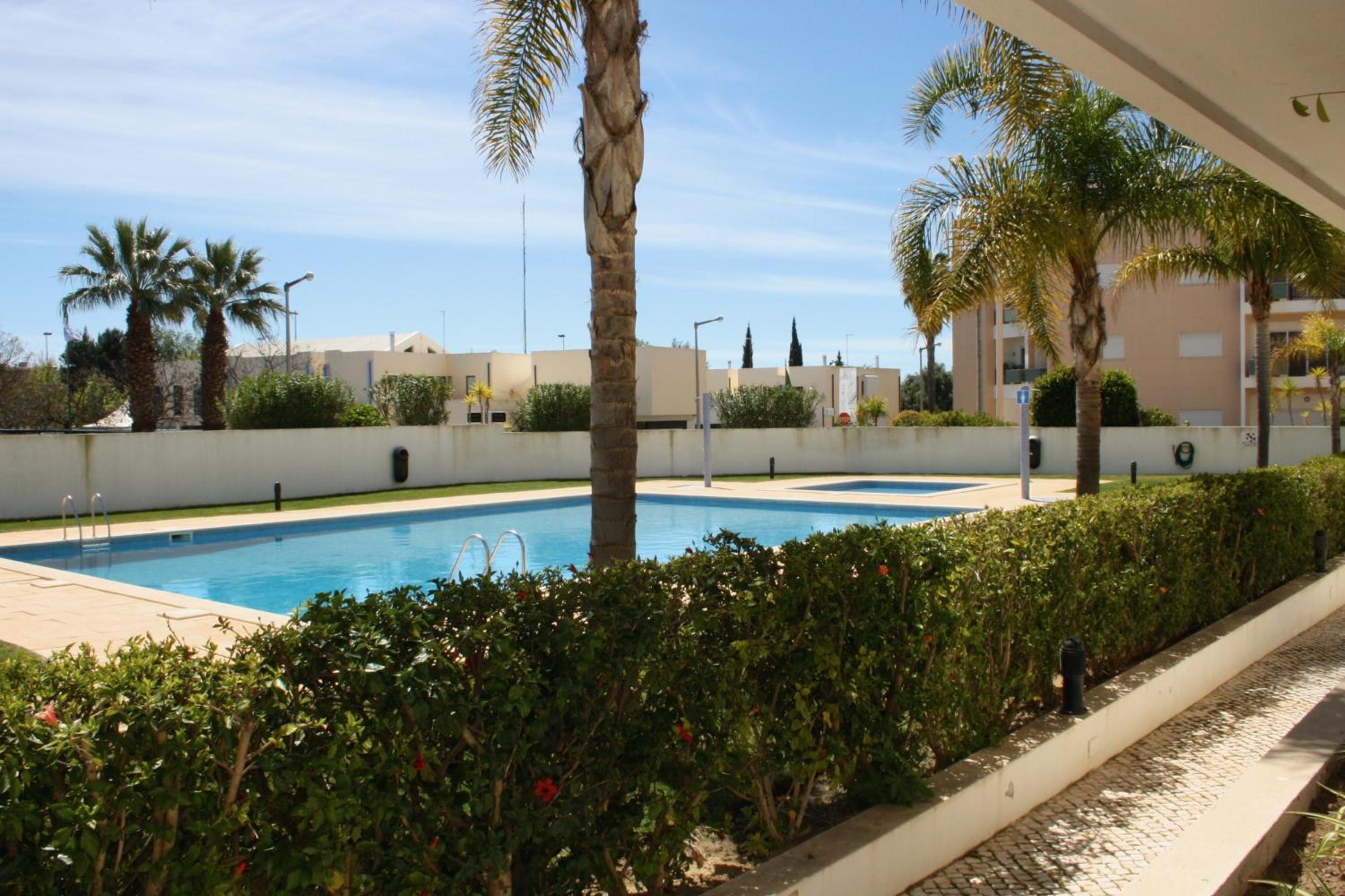 Apartamento das Oliveiras view 5