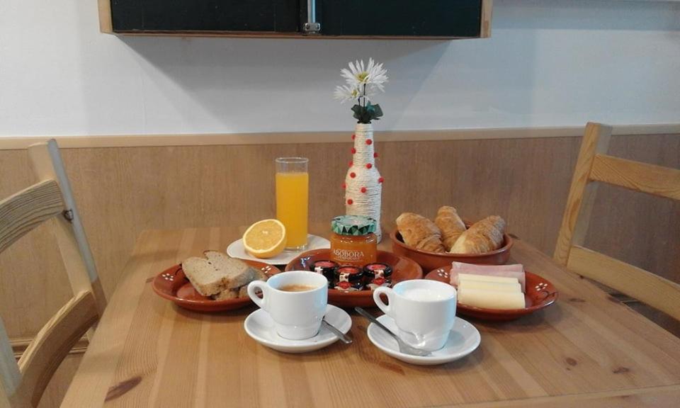 Coimbra Vacations - Zurstrassen Apartment - Property Image 31