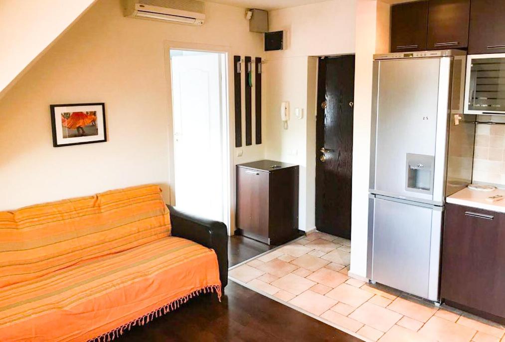 Cozy Flat in Villa Near Old Town view 4