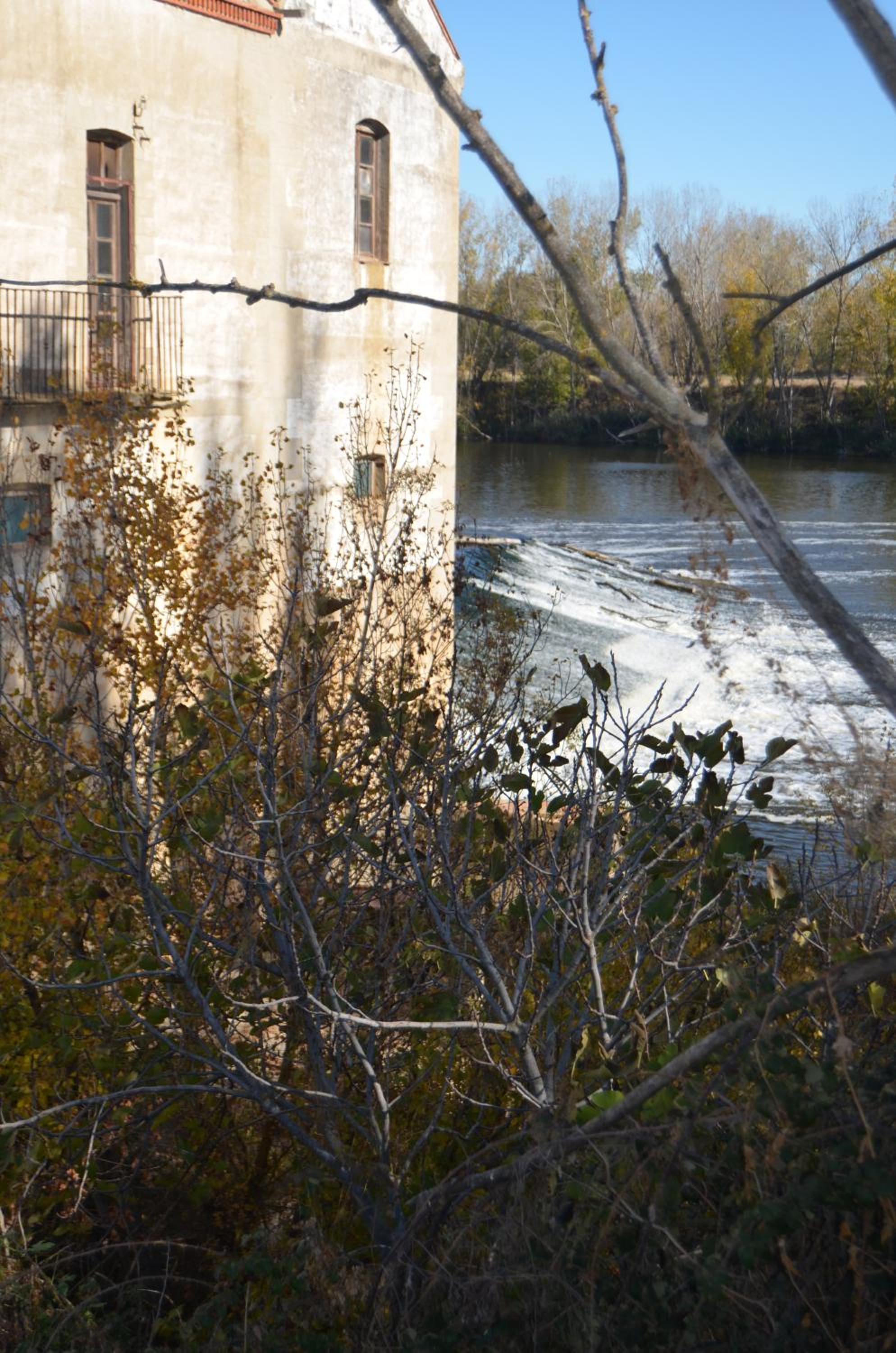 Photo 12
