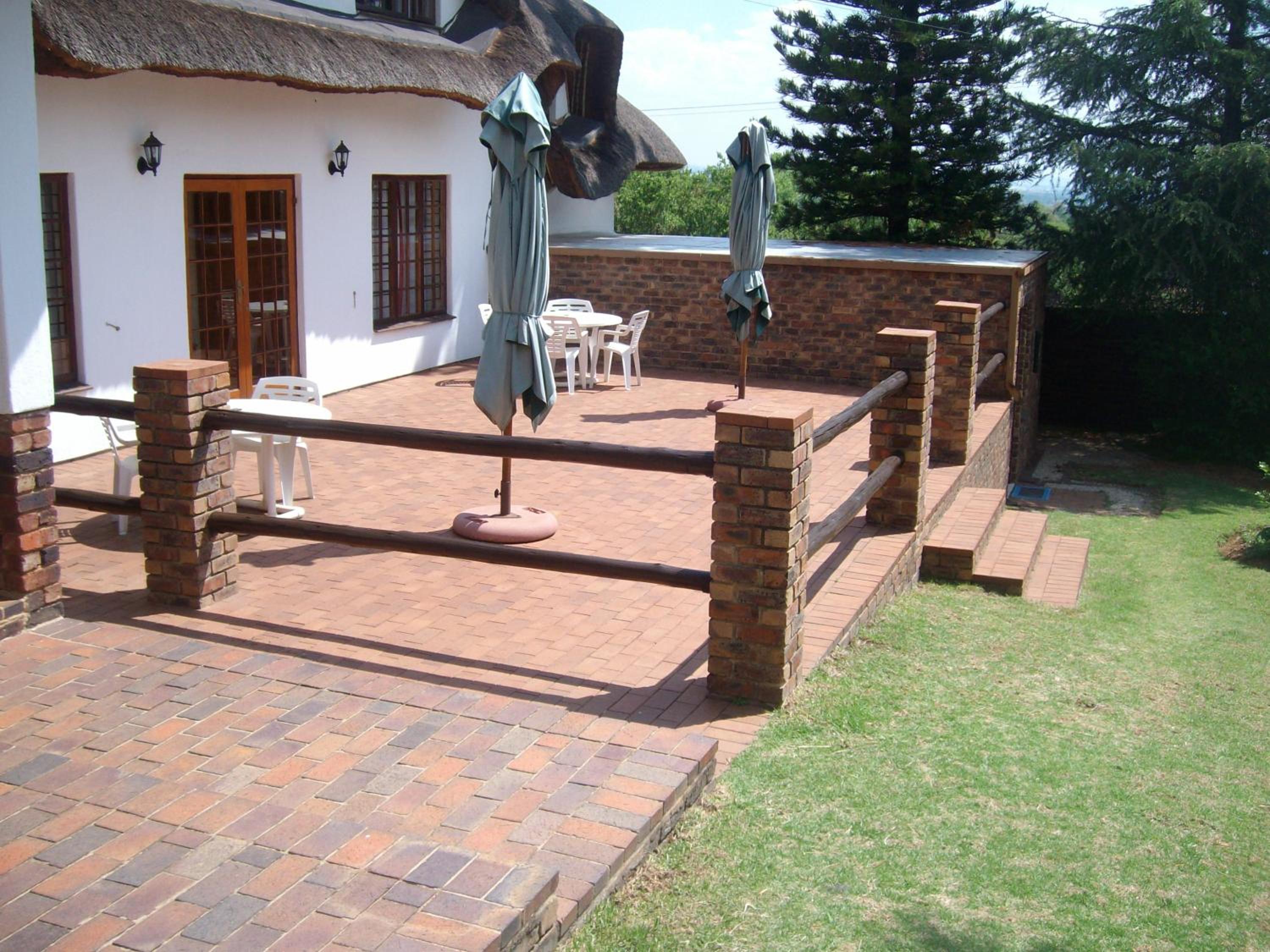 Photo 24