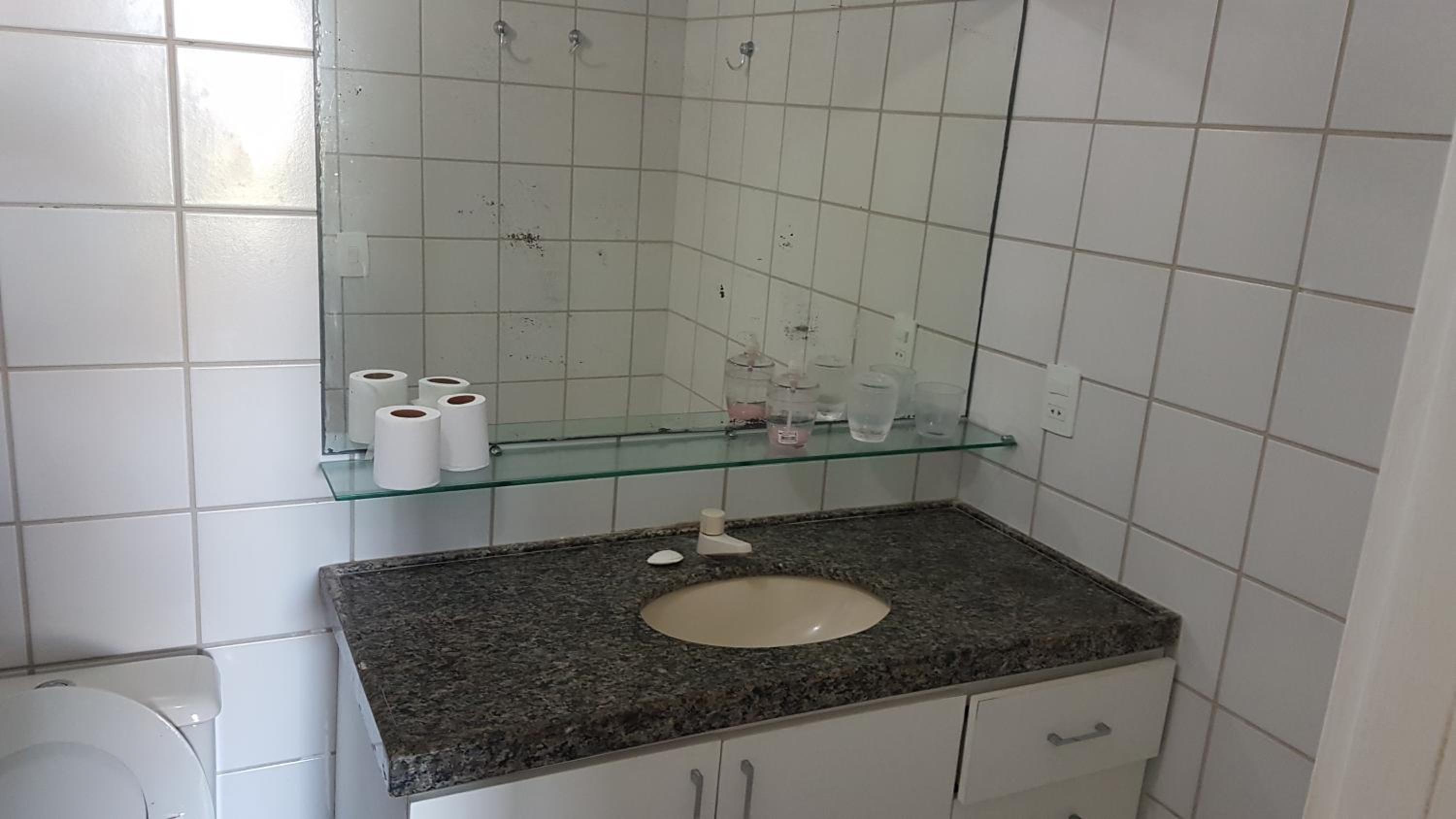 Photo 51