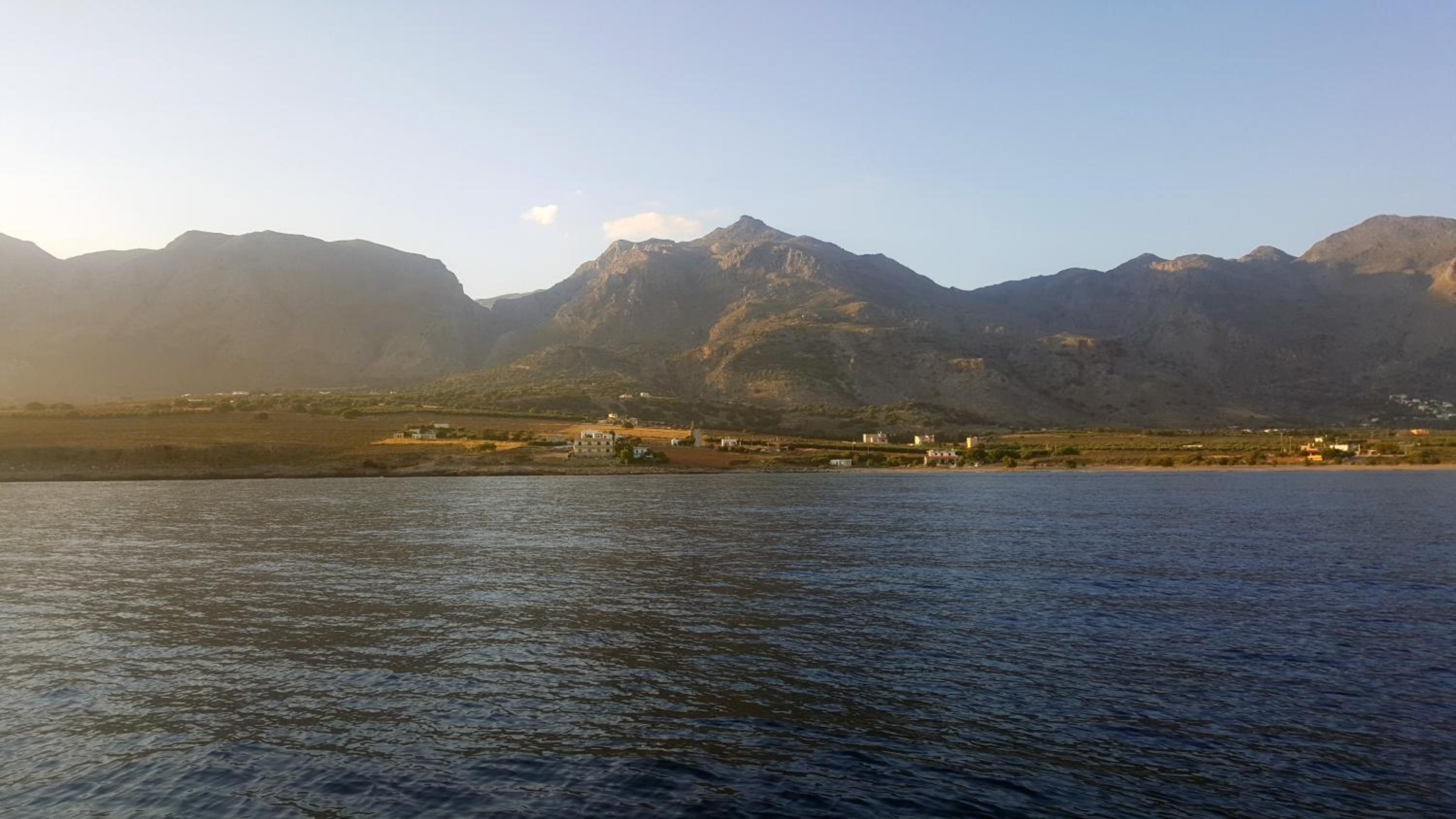 Photo 26