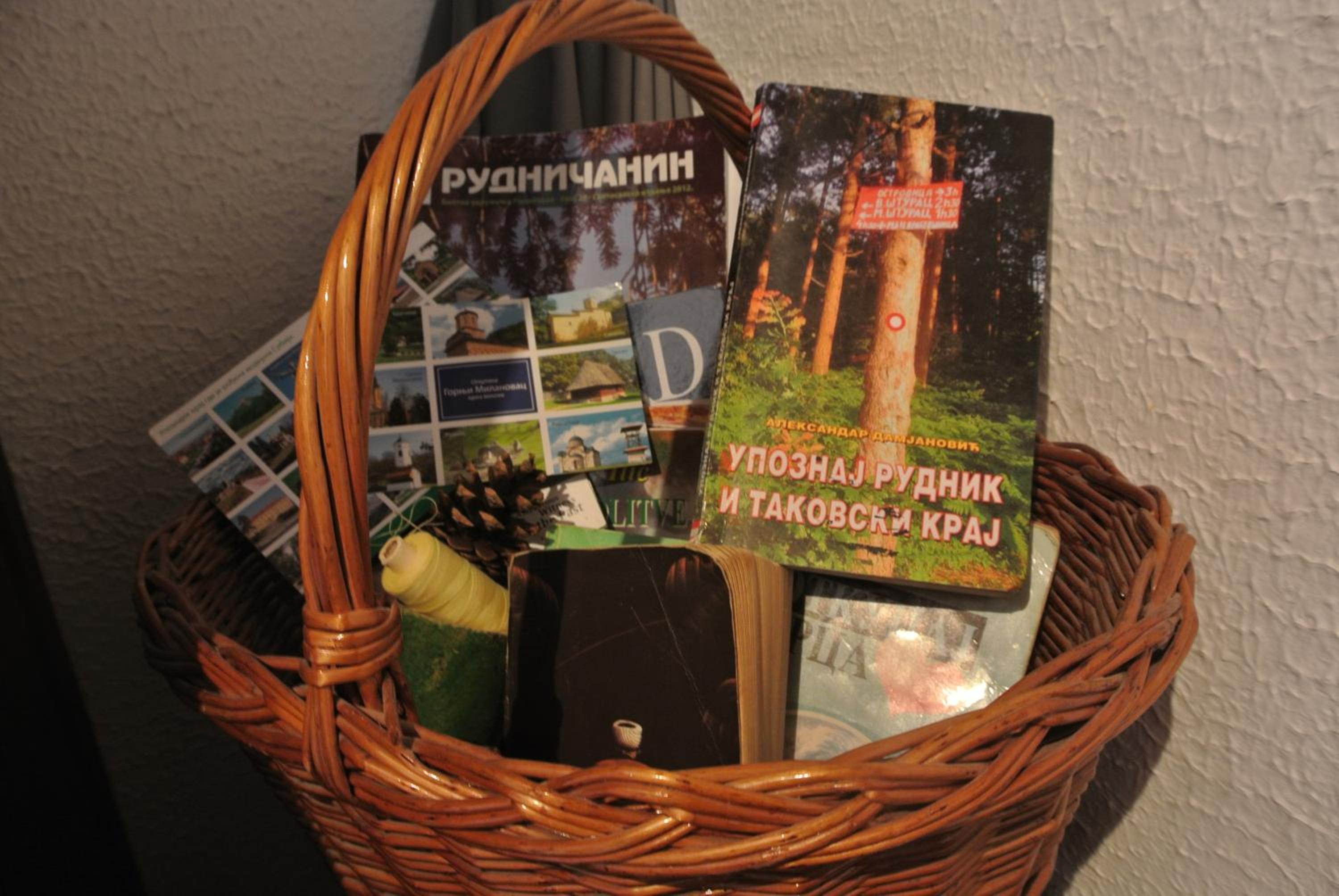 Photo 42