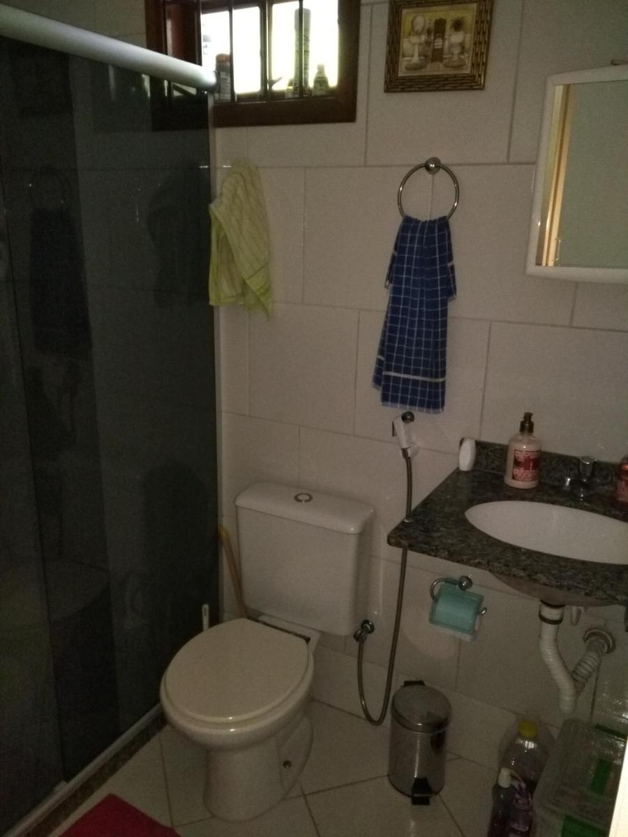 Itaipuaçu Residencia Cajueiros I