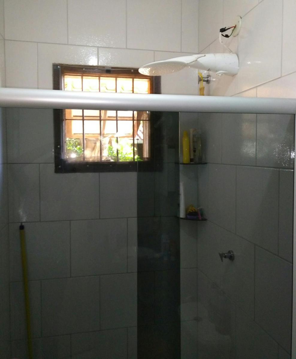 Itaipuaçu Residencia Cajueiros I