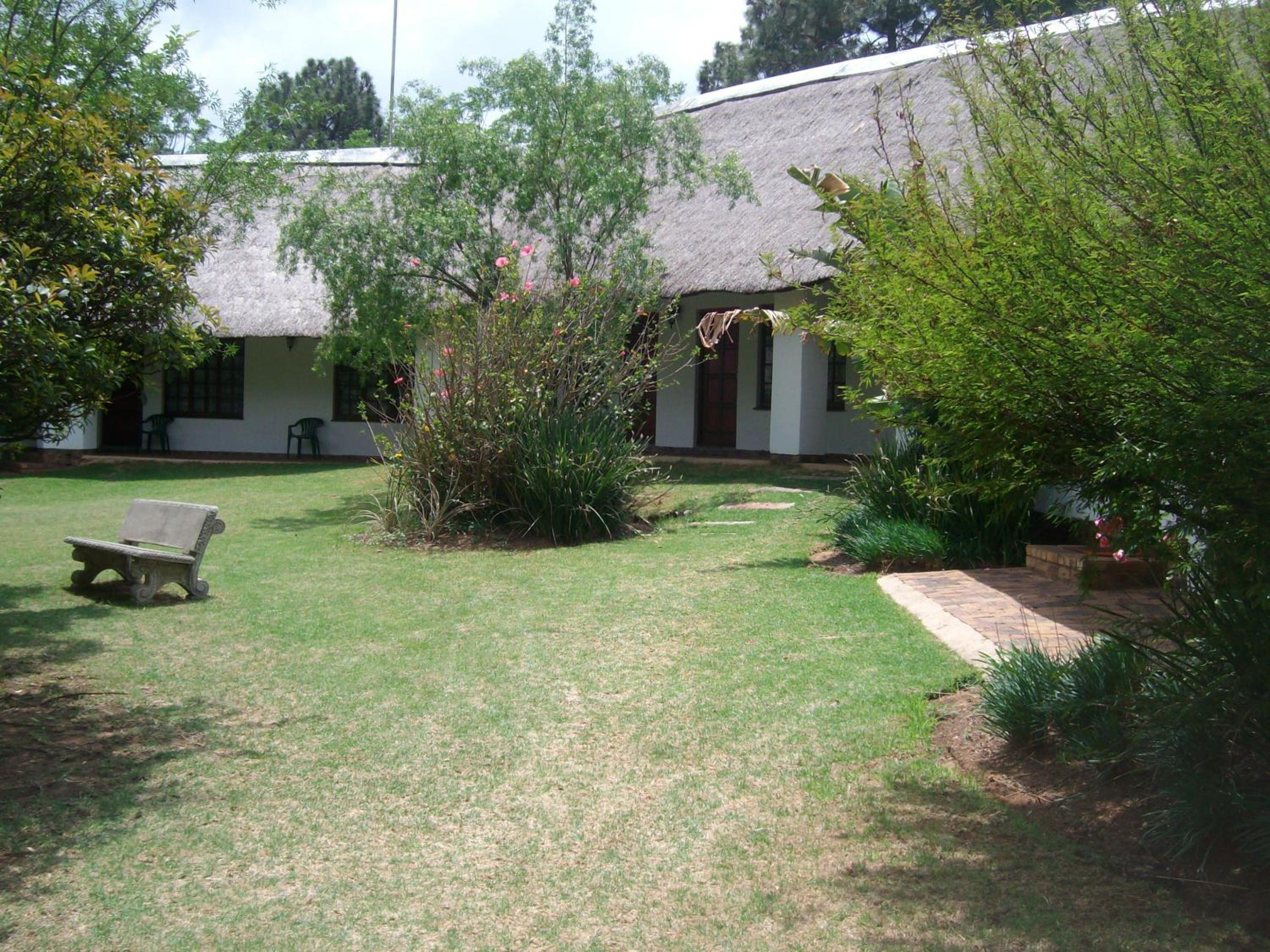 Photo 29