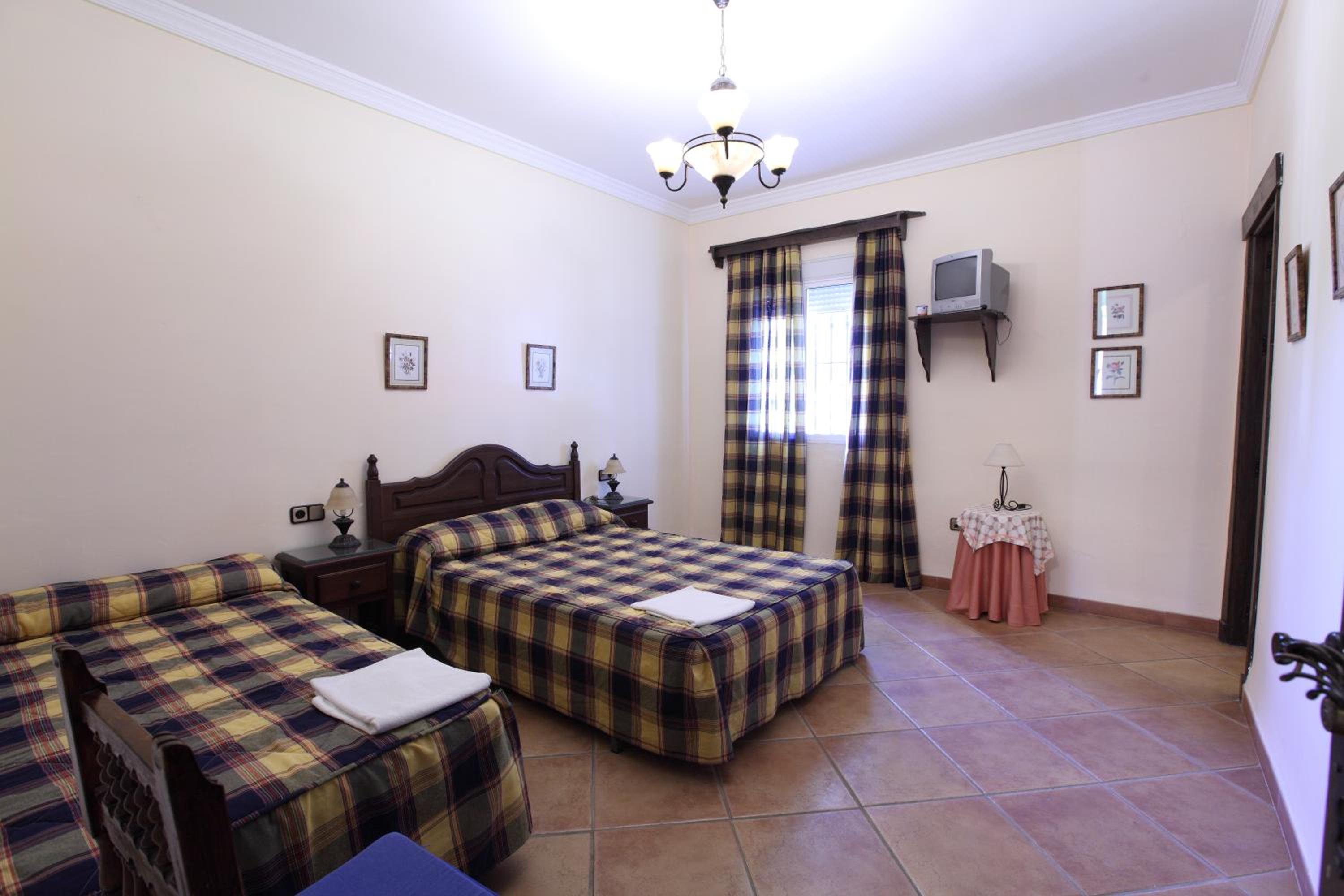 Chalet San Jose, photo 22