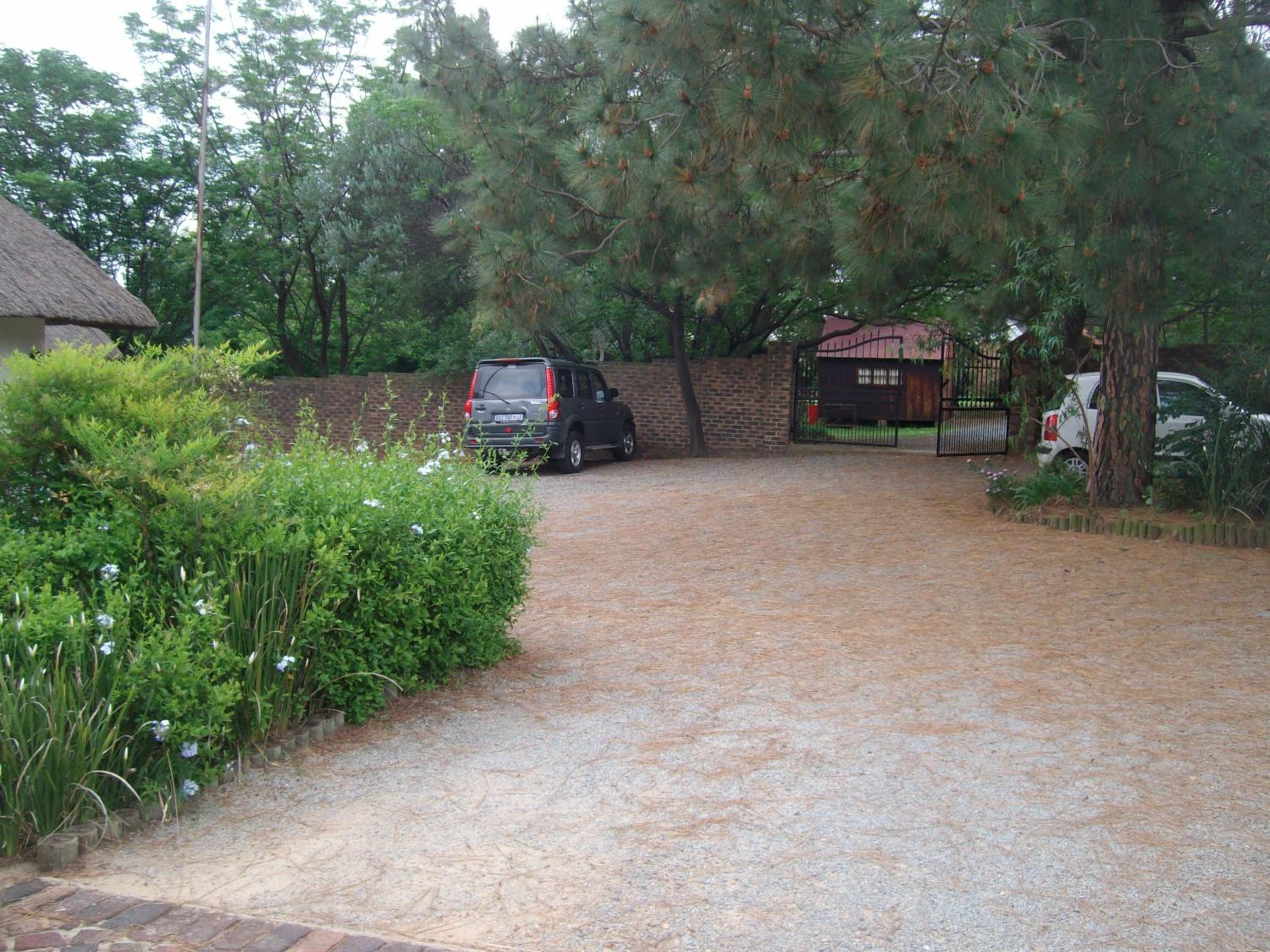 Photo 37