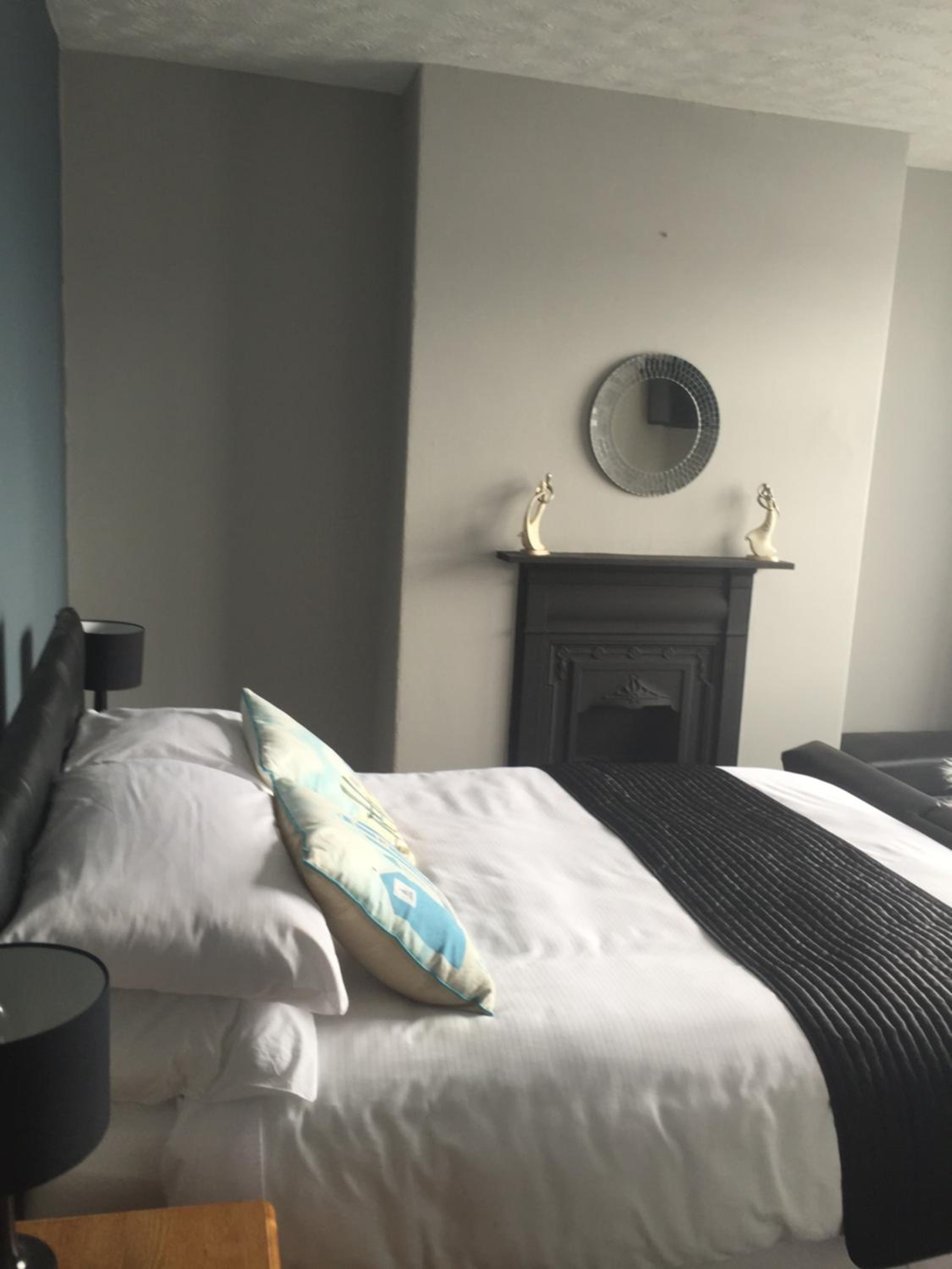 Spaview