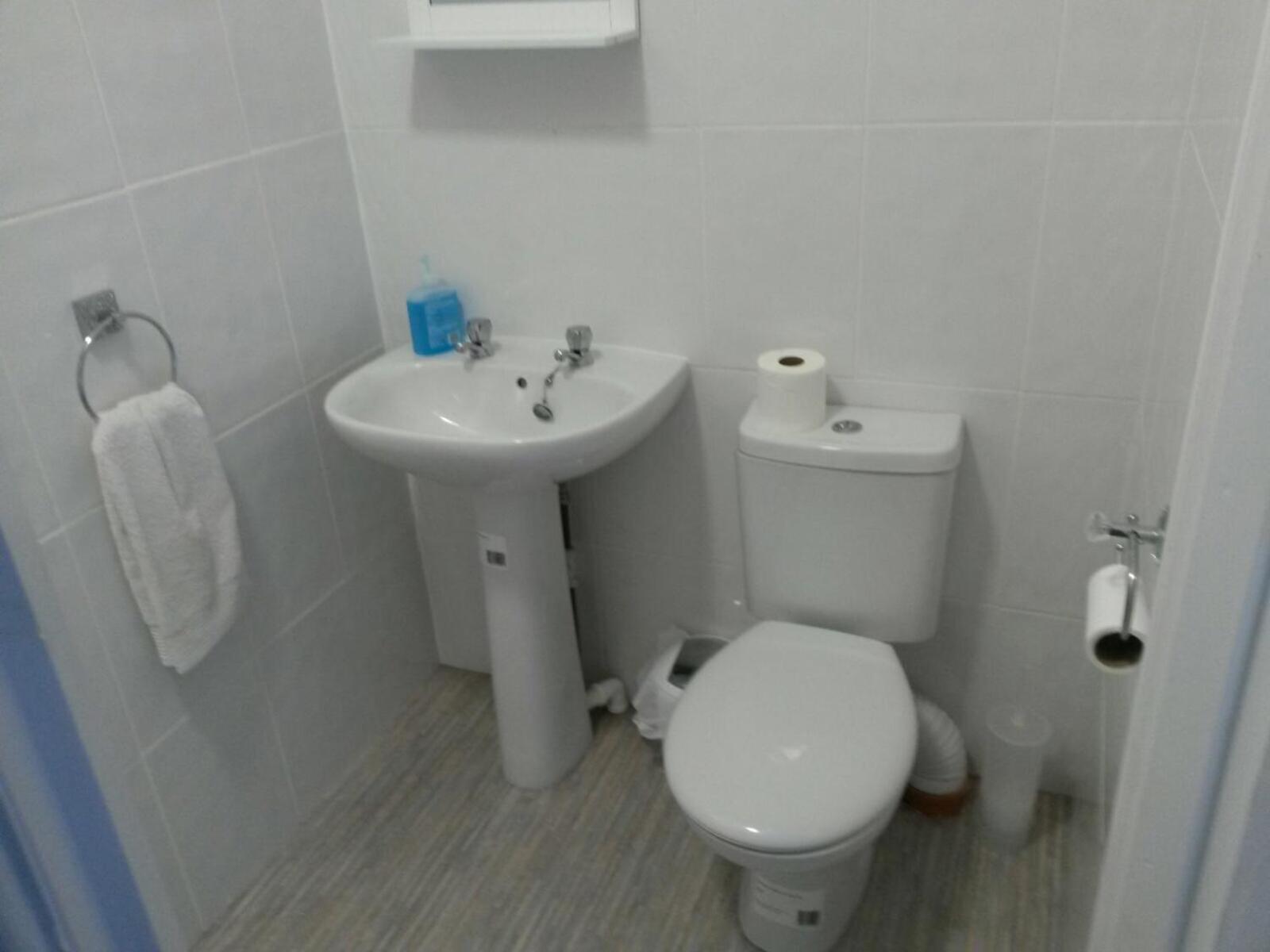 Spaview