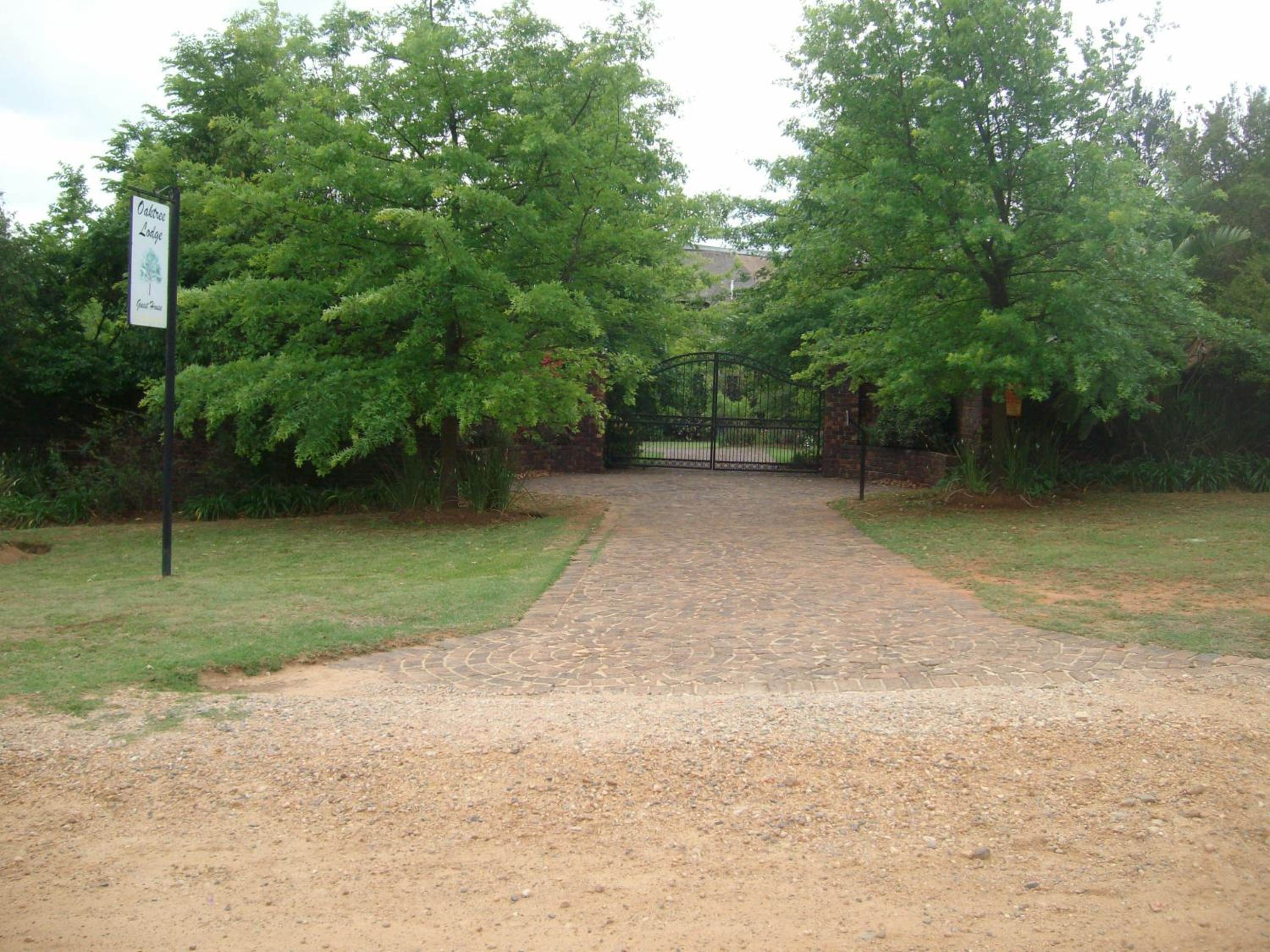 Photo 32