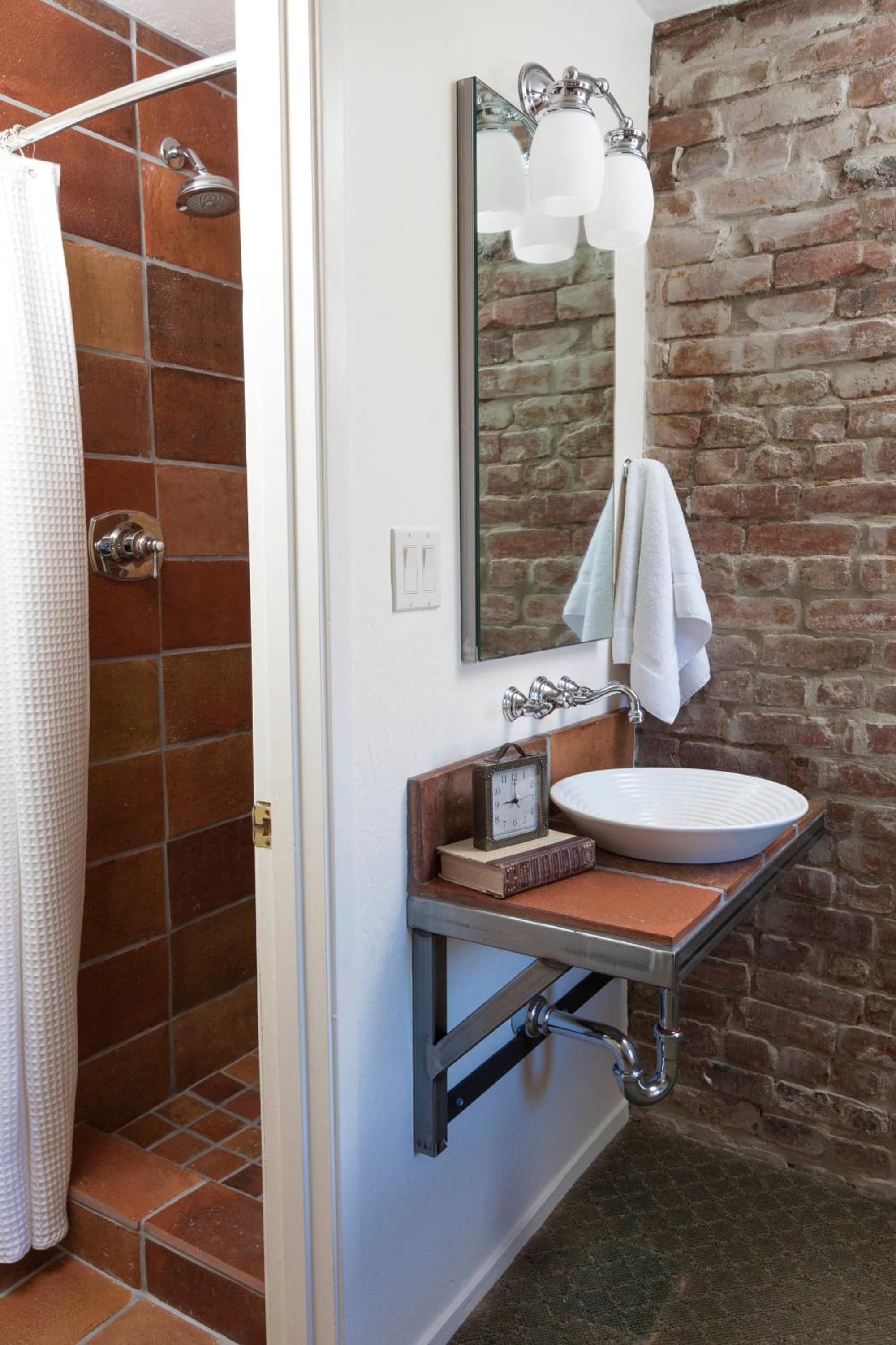 Yountville Vacations - Maison Fleurie, A Four Sisters Inn - Property Image 7