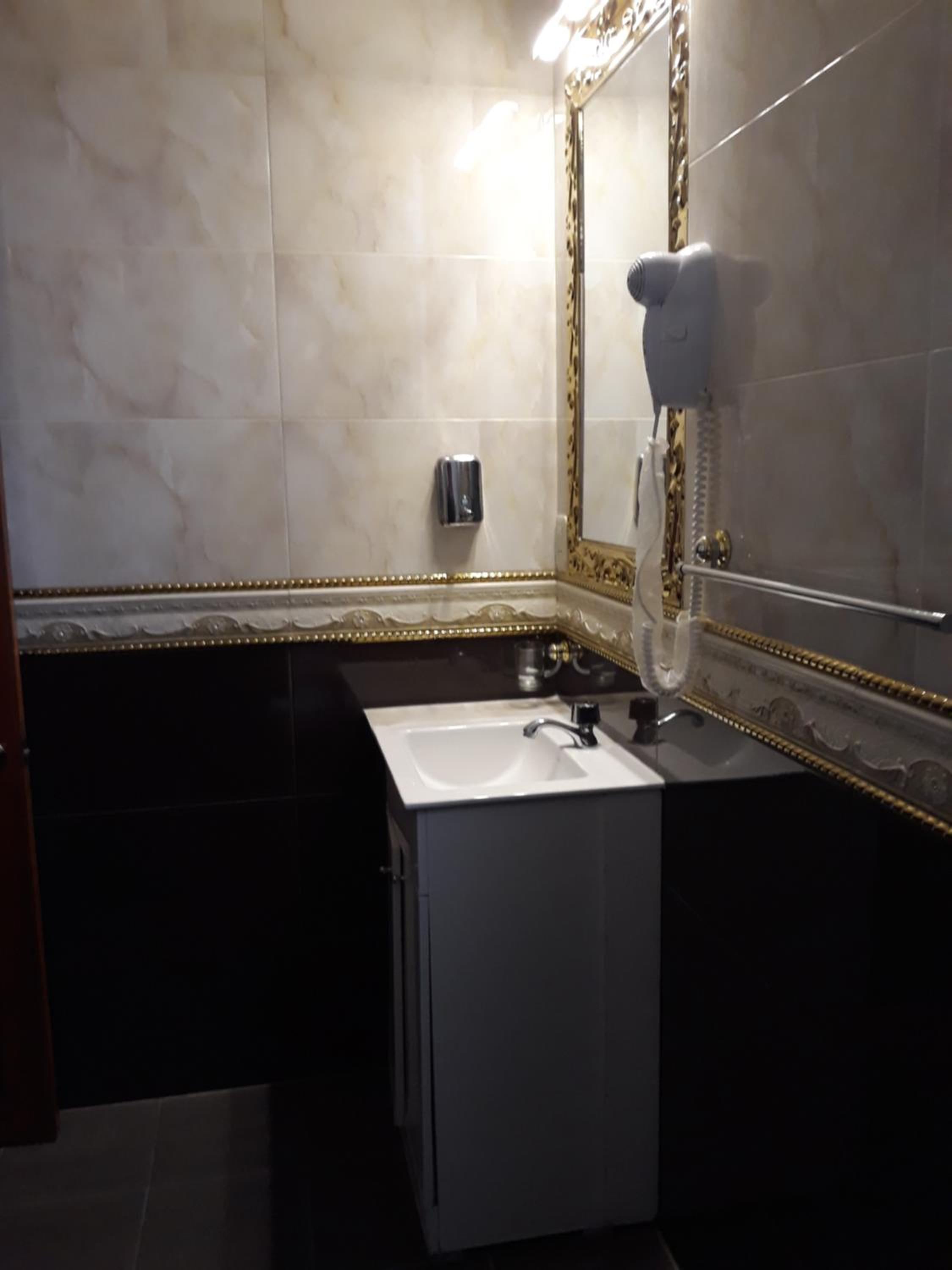 Hostal Terrabella SRL
