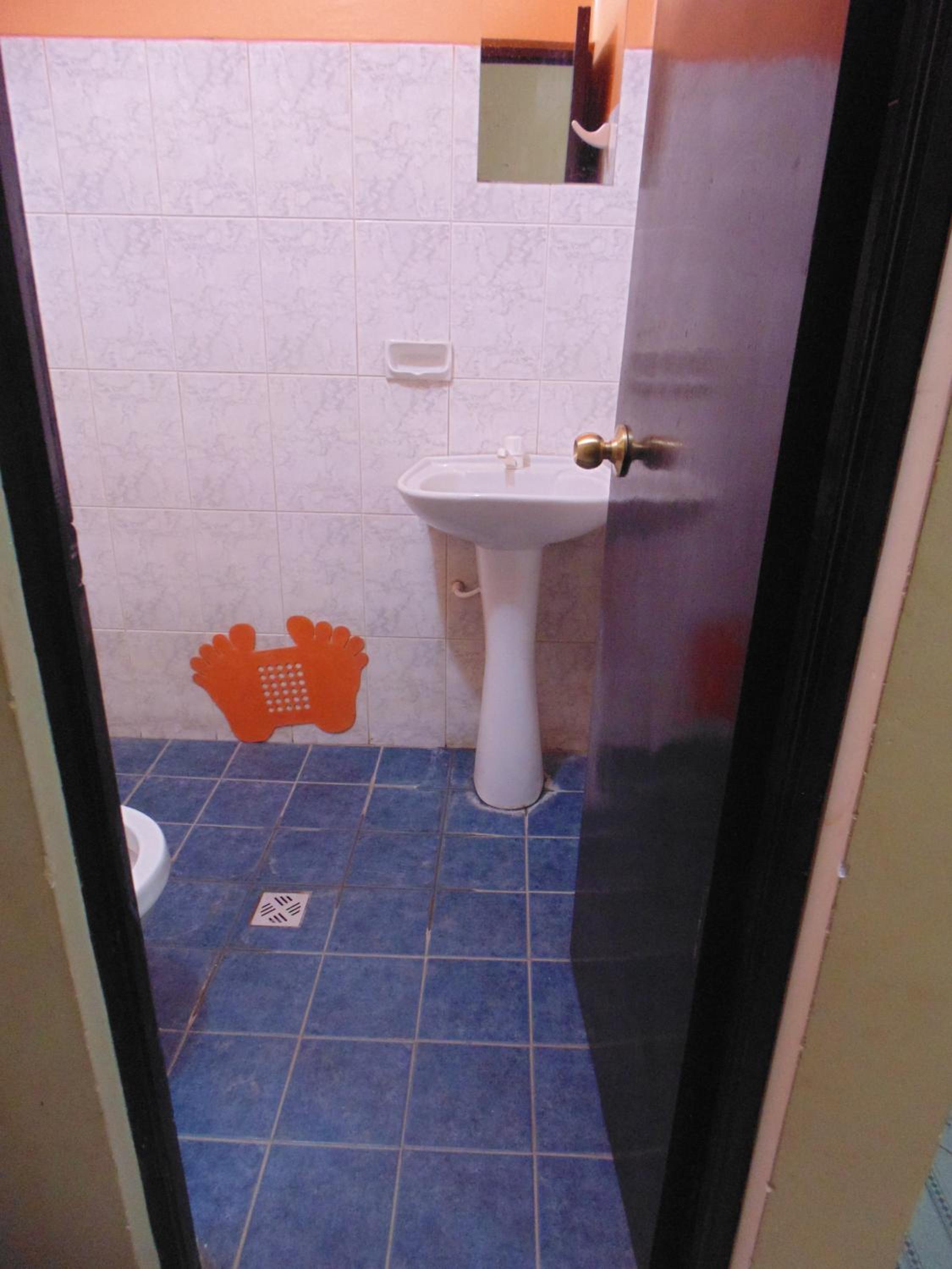 Hostal Coronel Pedro Arraya