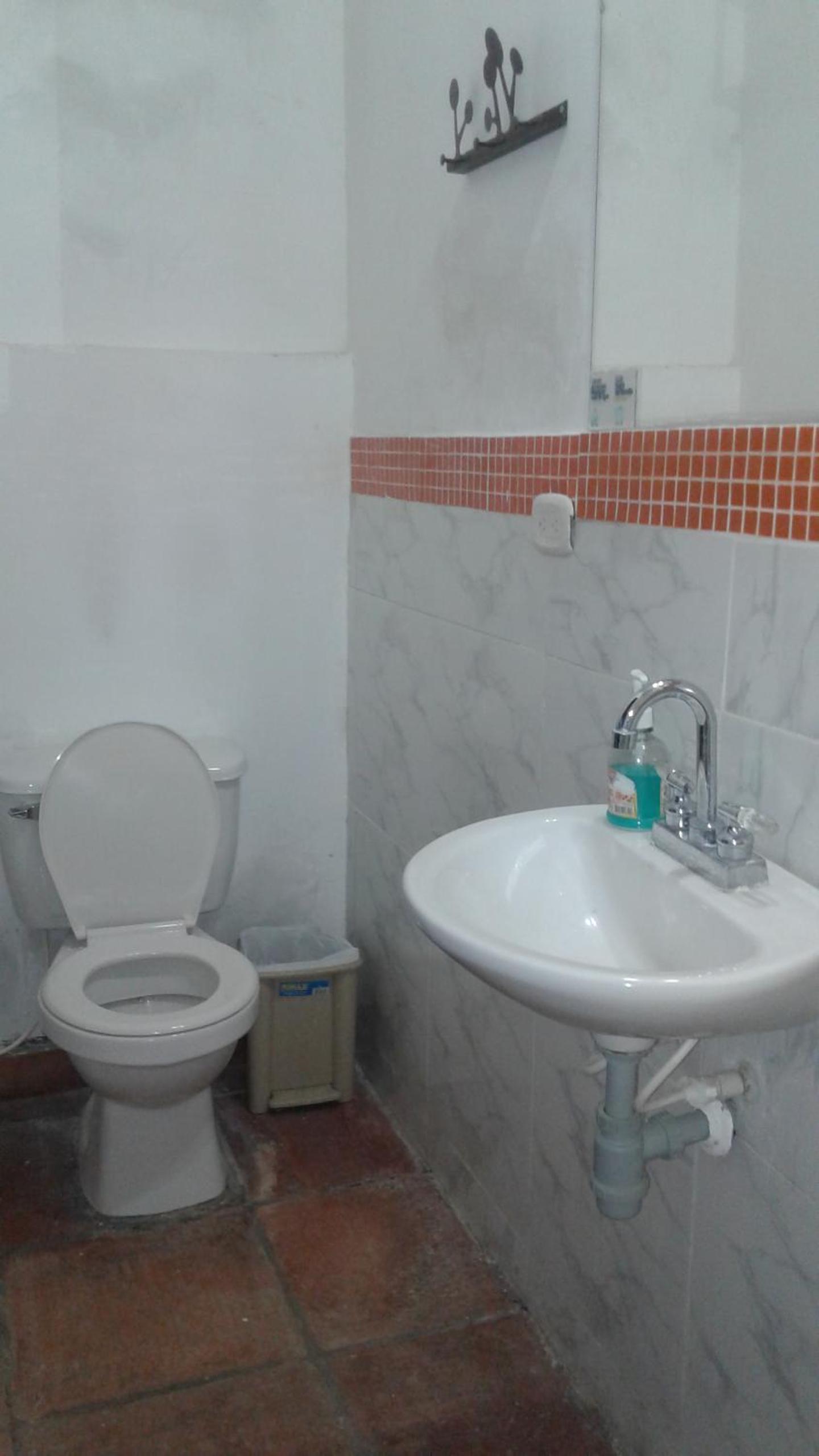 Hostal Casa de los Virreyes